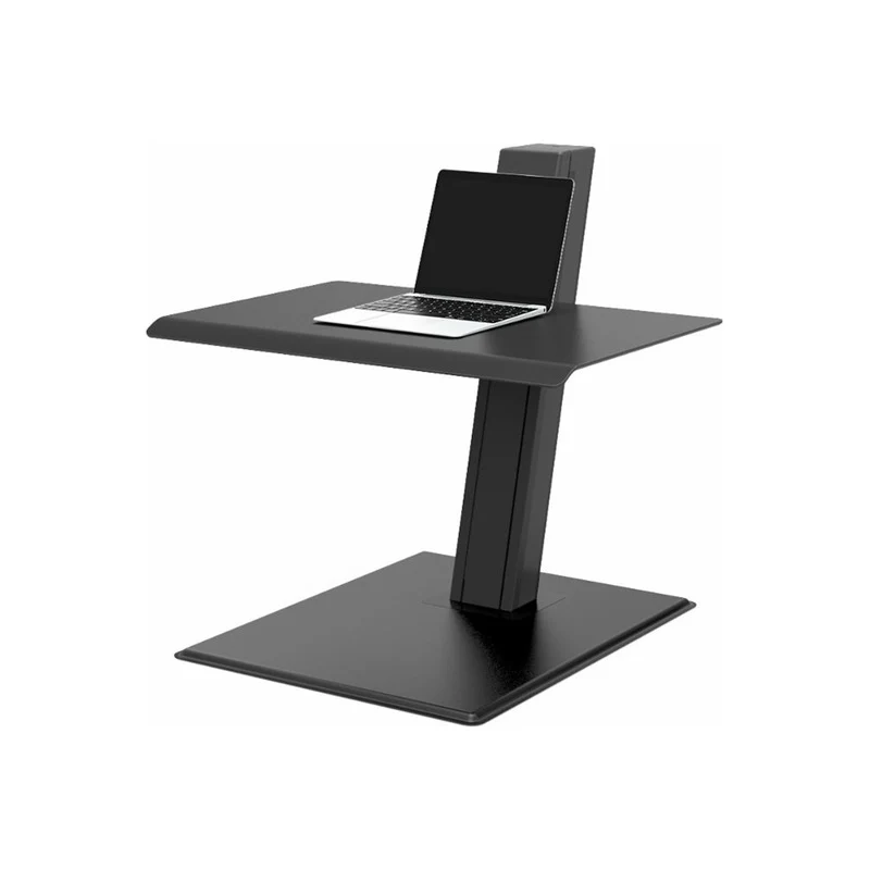 Quickstand Eco Desk - Image 3