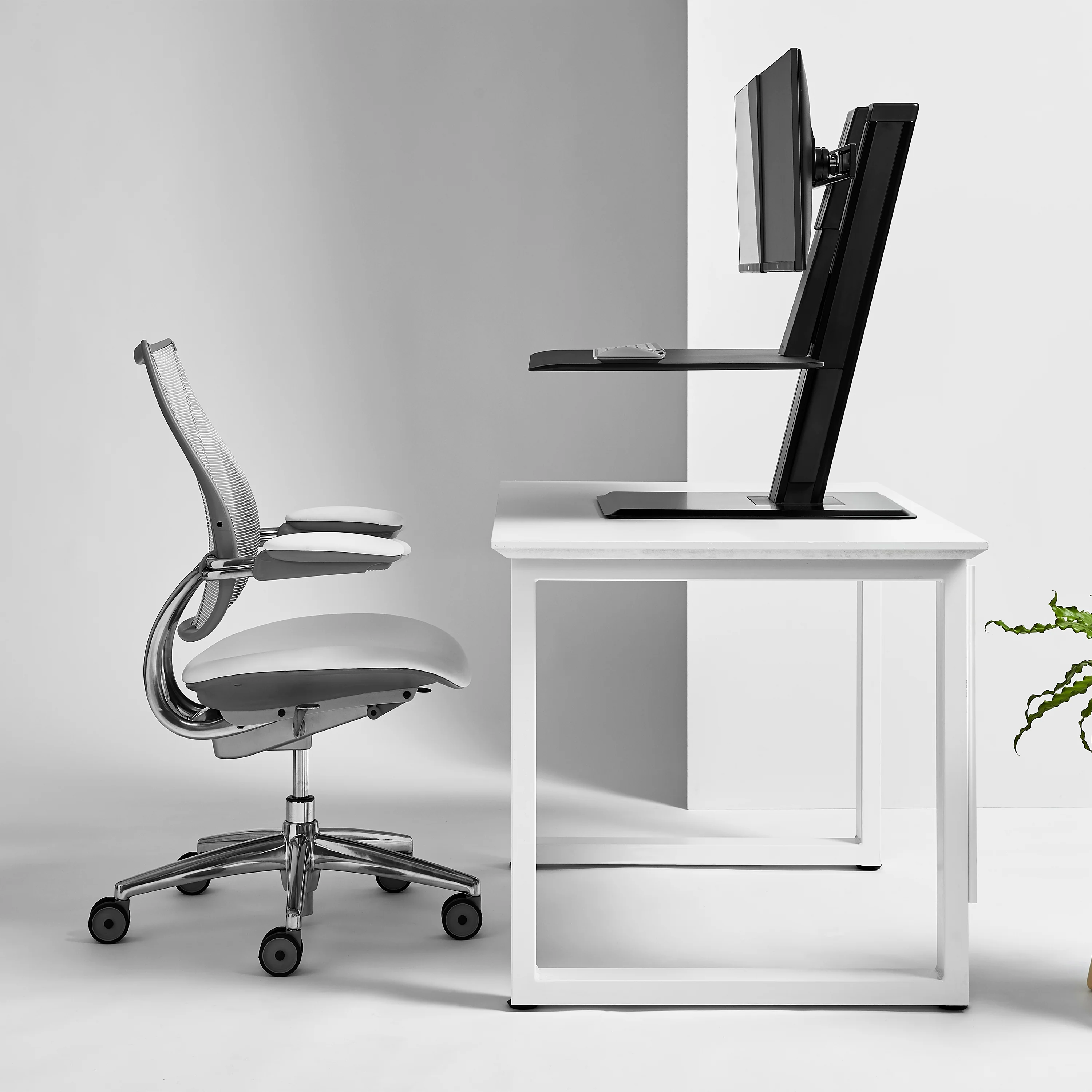 Quickstand Eco Desk - Image 30