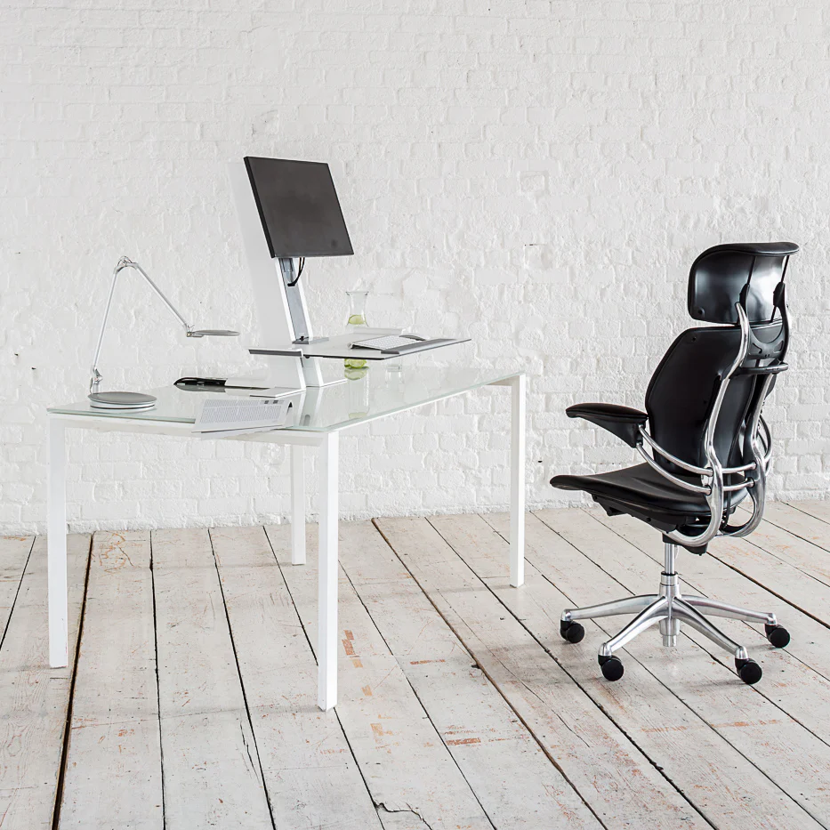 Quickstand Eco Desk - Image 32