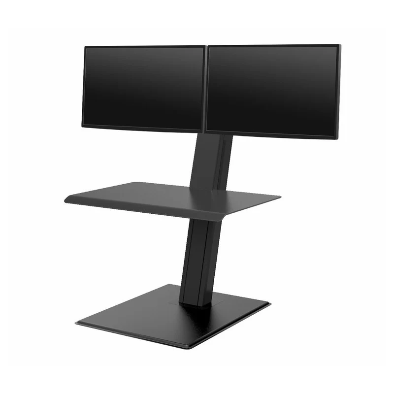 Quickstand Eco Desk - Image 7