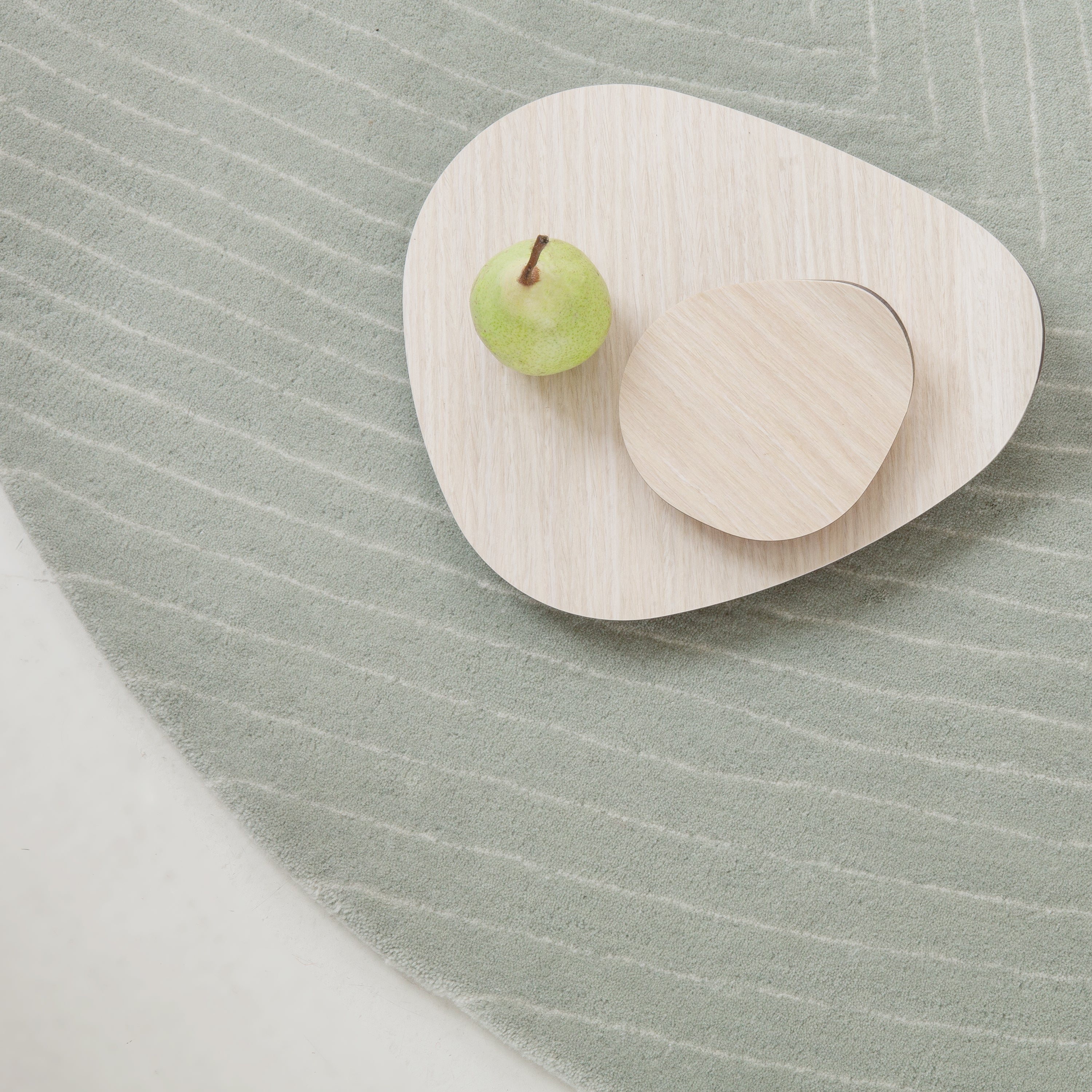 Quill Rug - Image 12