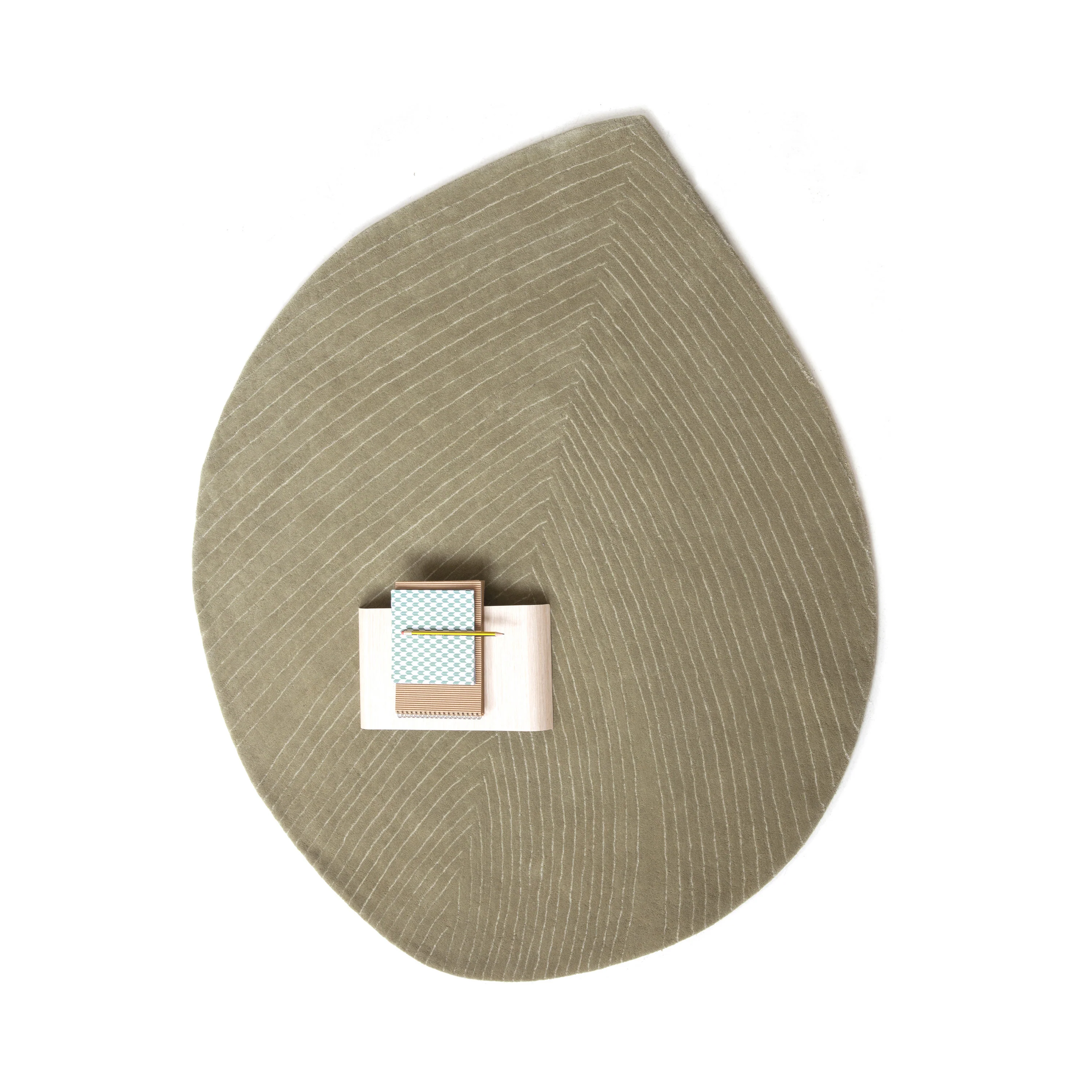 Quill Rug - Image 3