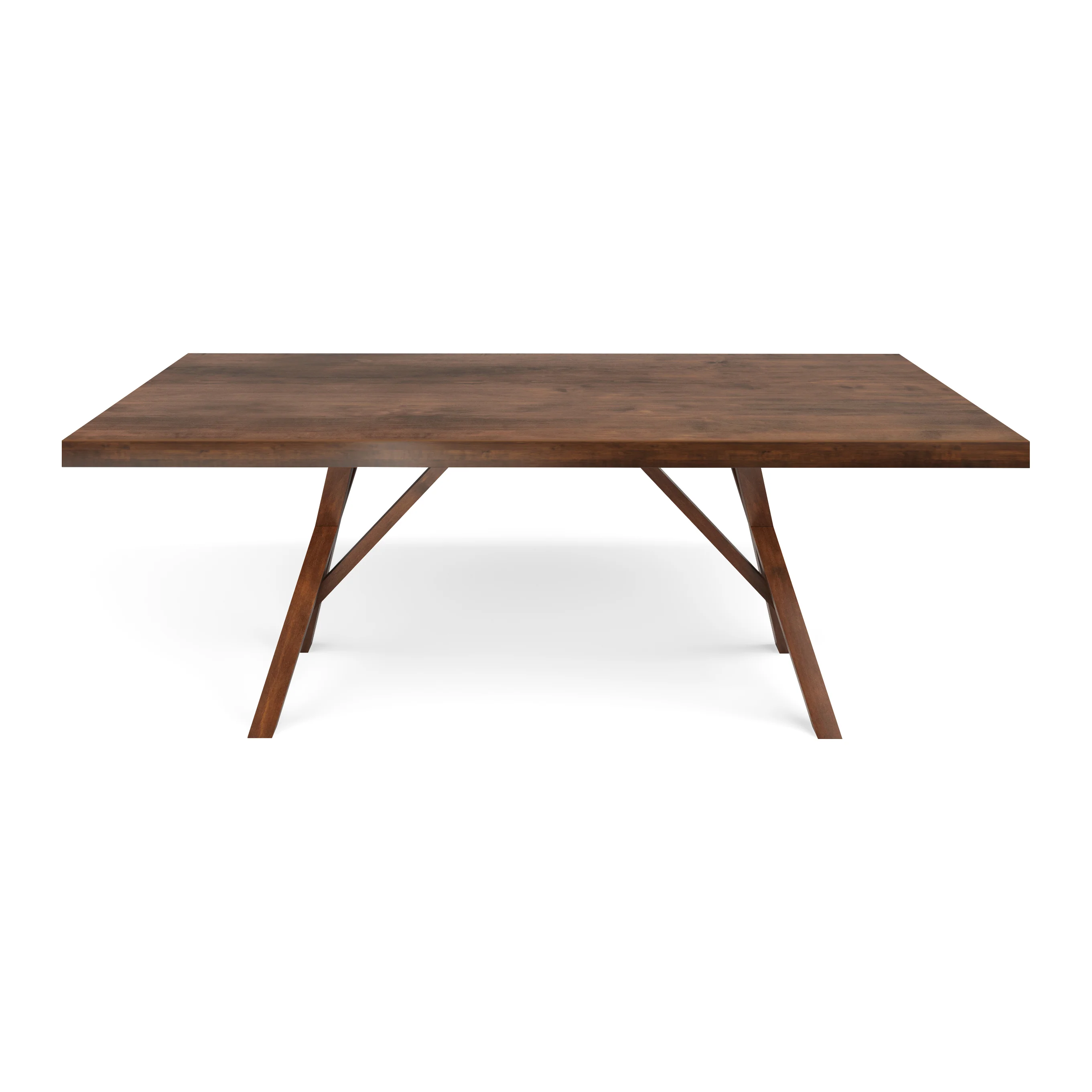 Quincy Dining Table - Image 10