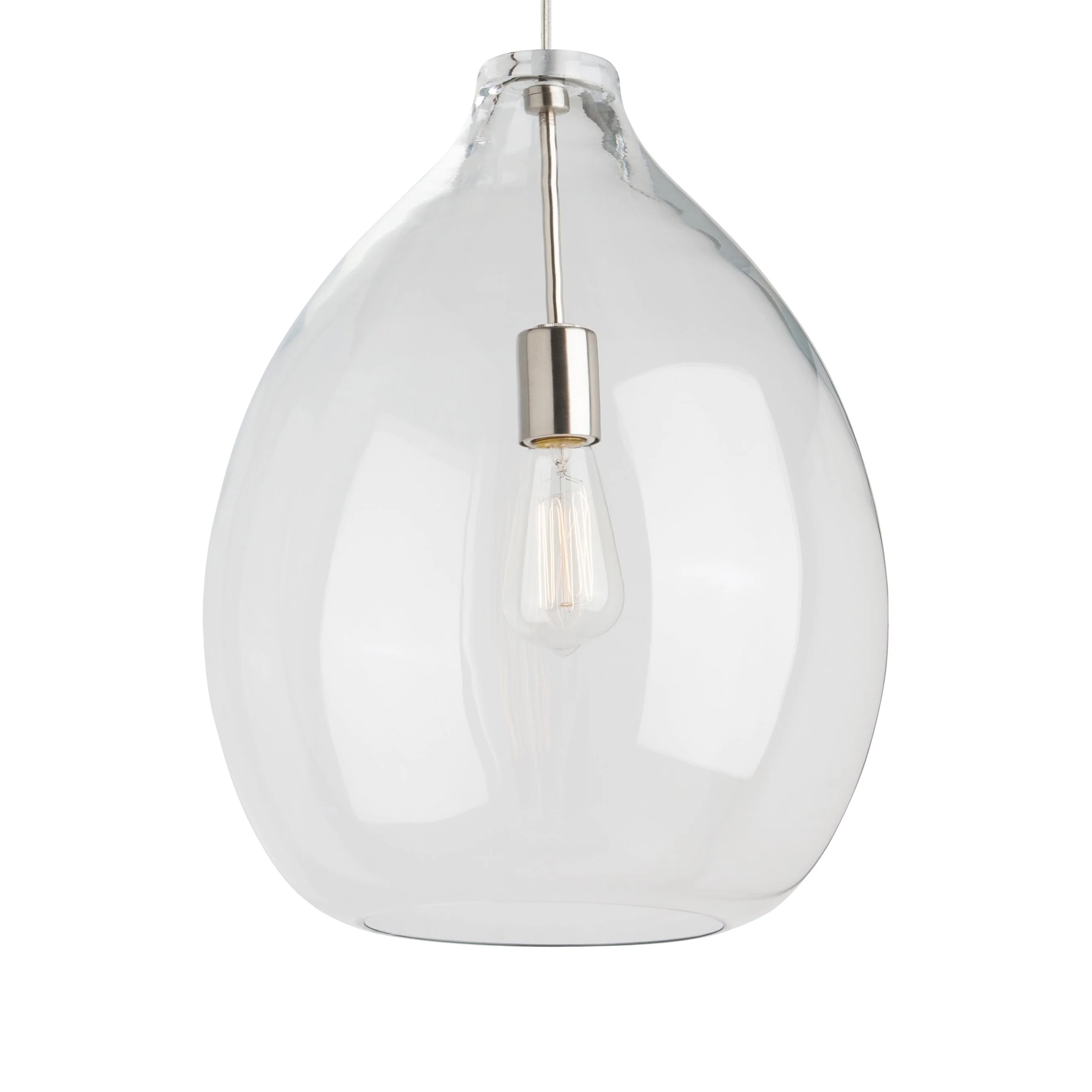 Quinton Pendant Light