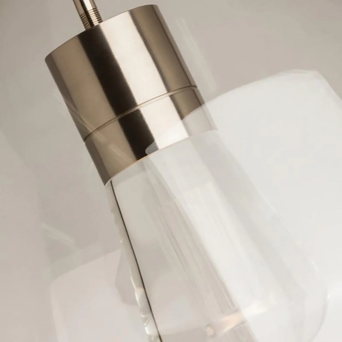 Quinton Pendant Light - Image 10