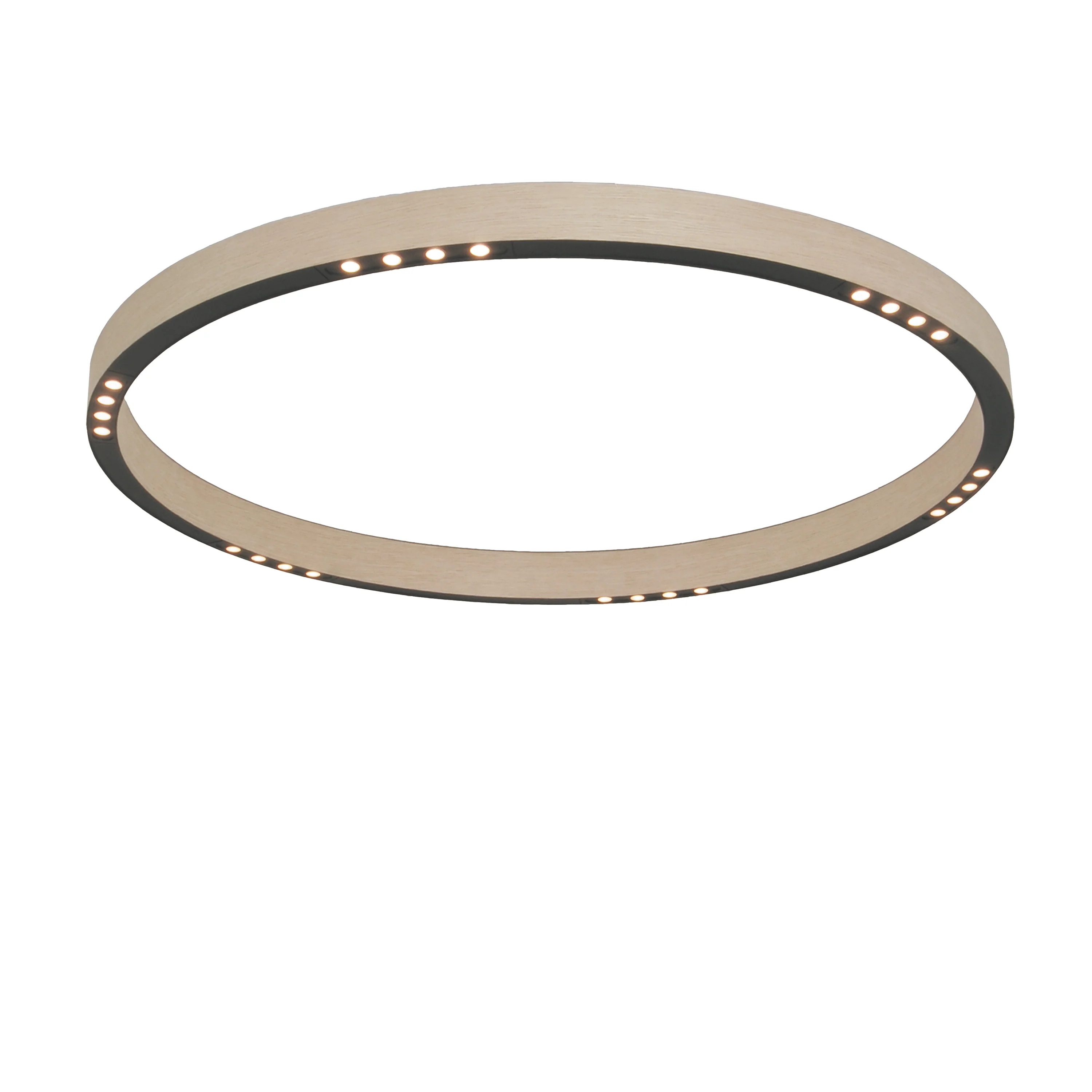 R2 LED Flush Mount - Image 15