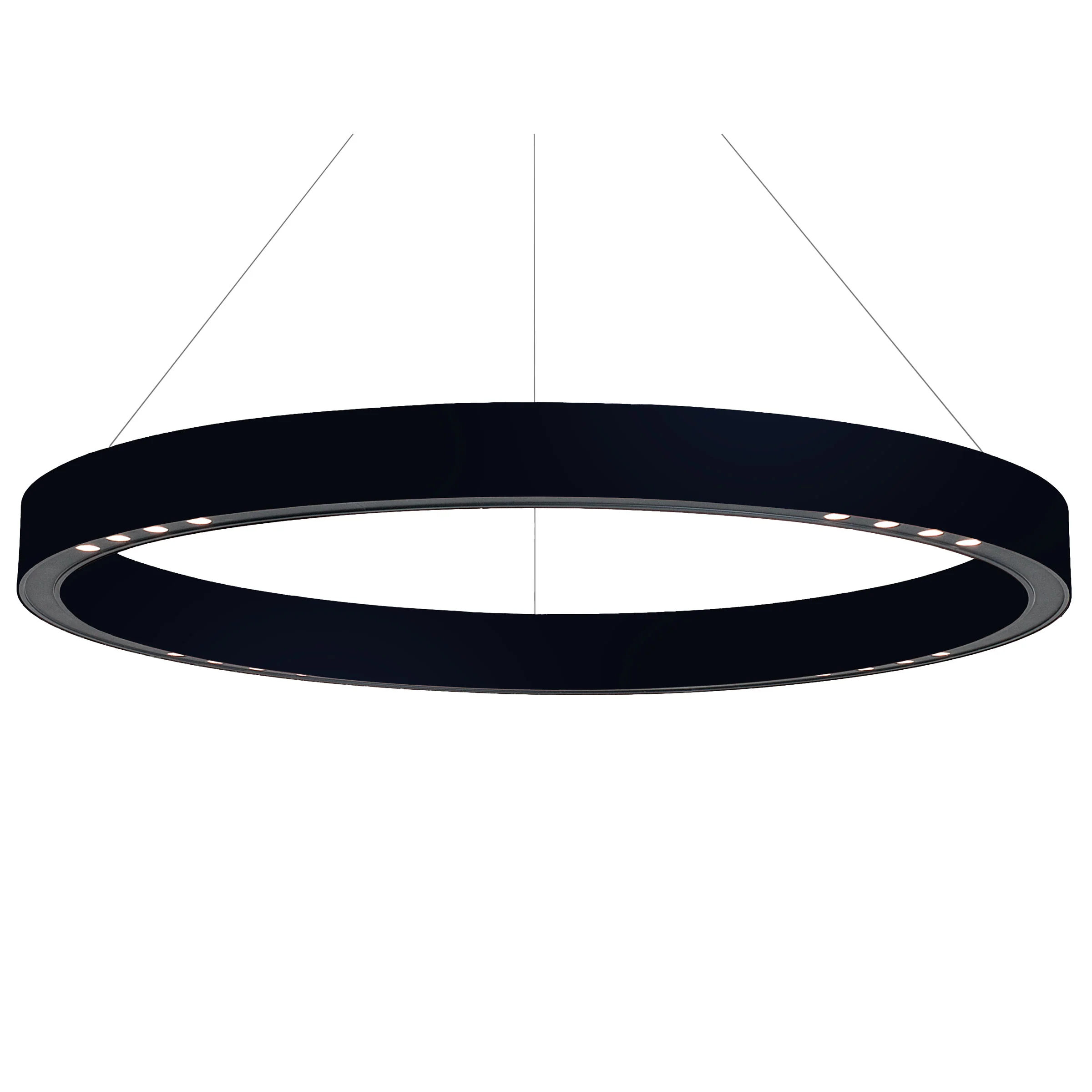R2 LED Pendant Light - Image 20