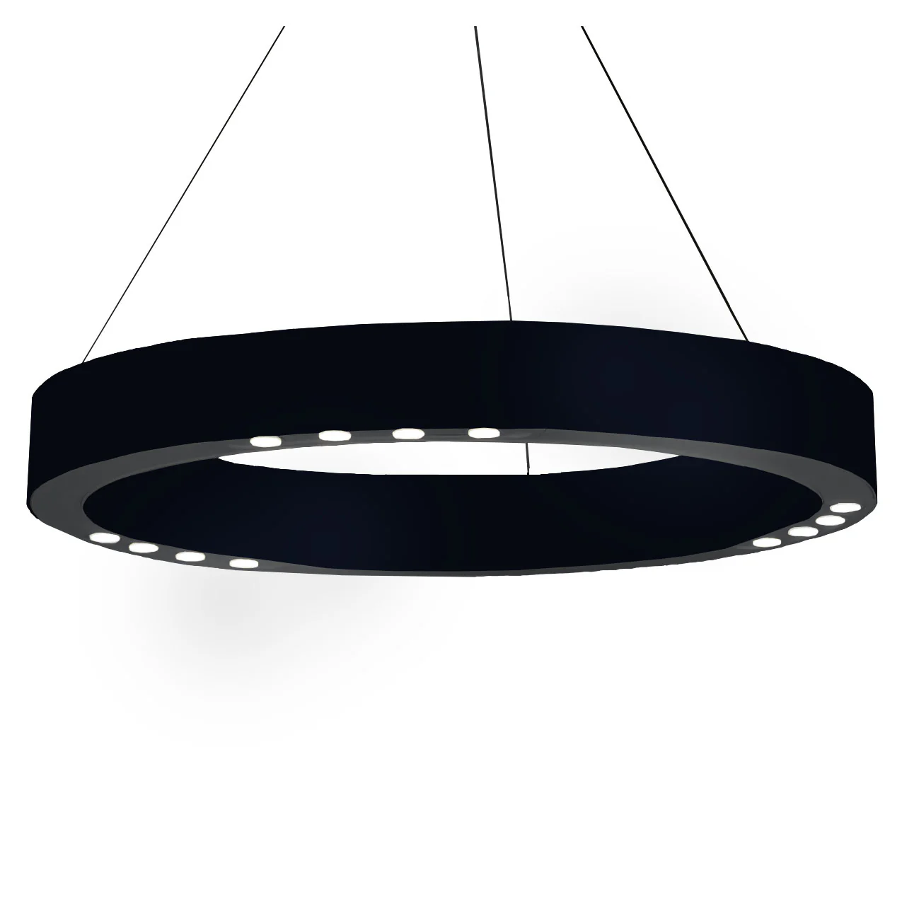 R2 LED Pendant Light - Image 21