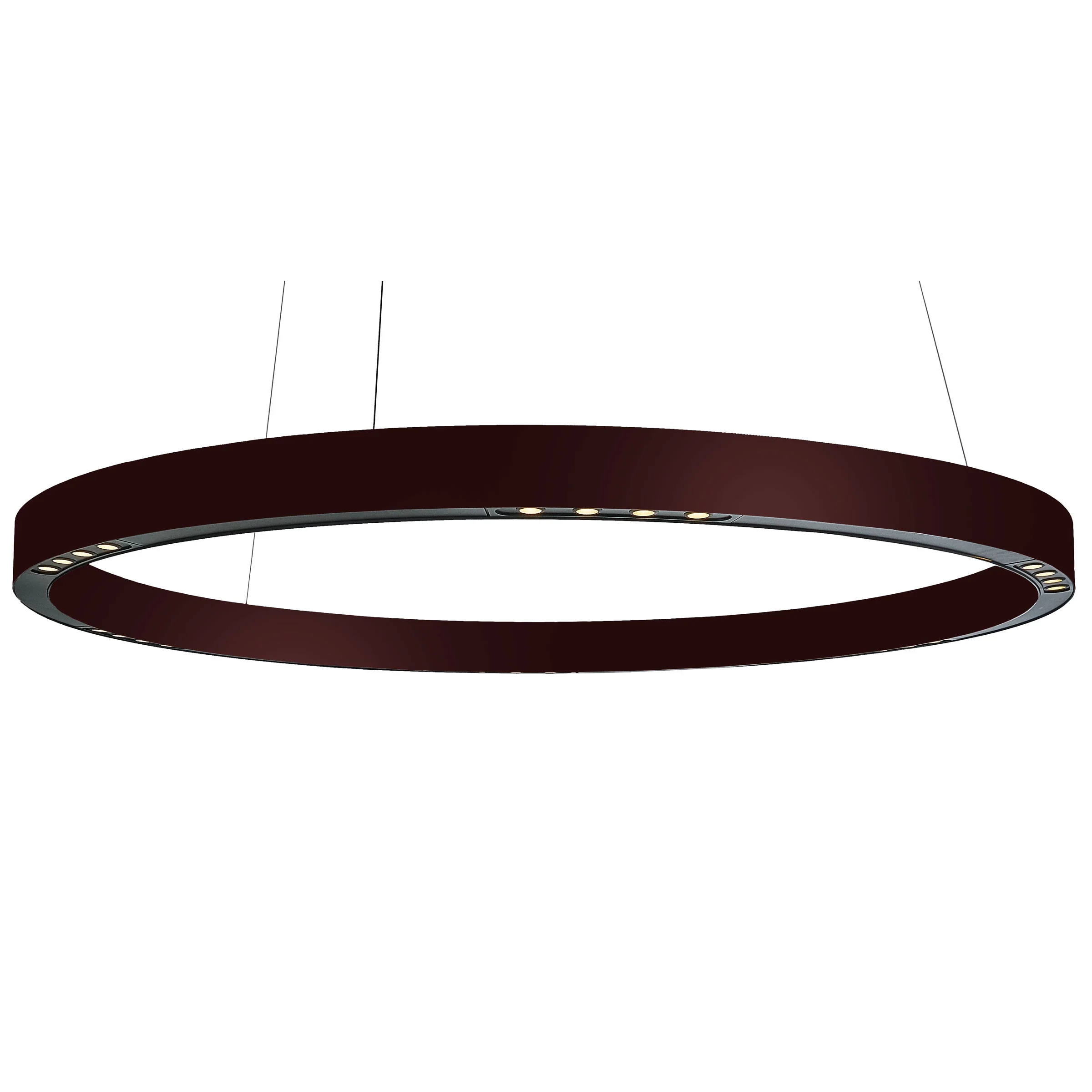 R2 LED Pendant Light - Image 26