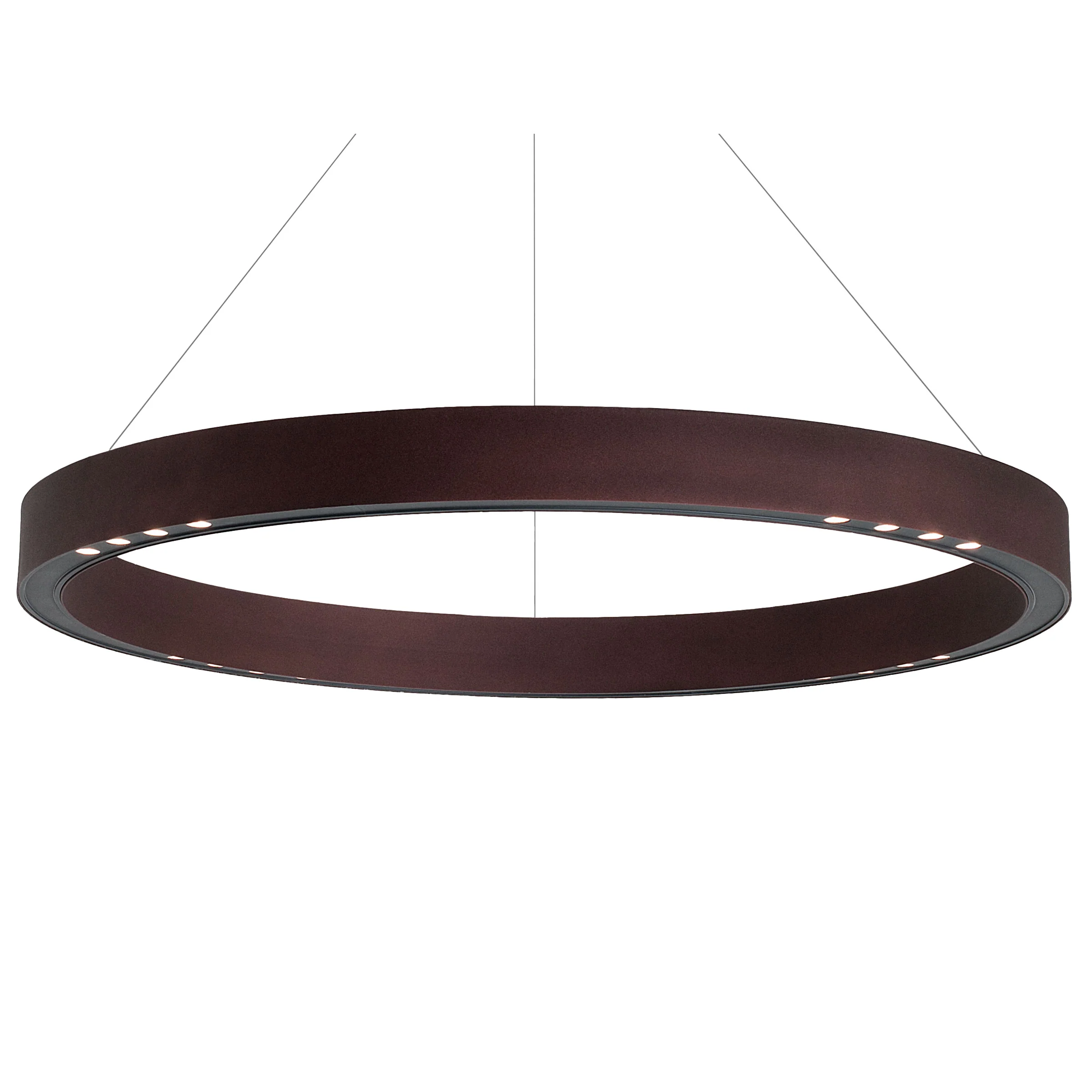 R2 LED Pendant Light - Image 29
