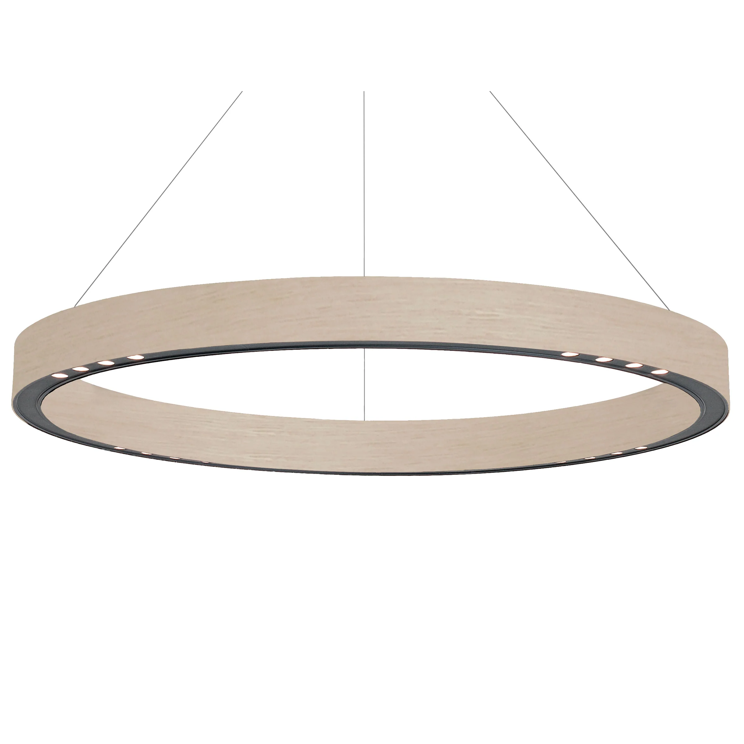 R2 LED Pendant Light - Image 30