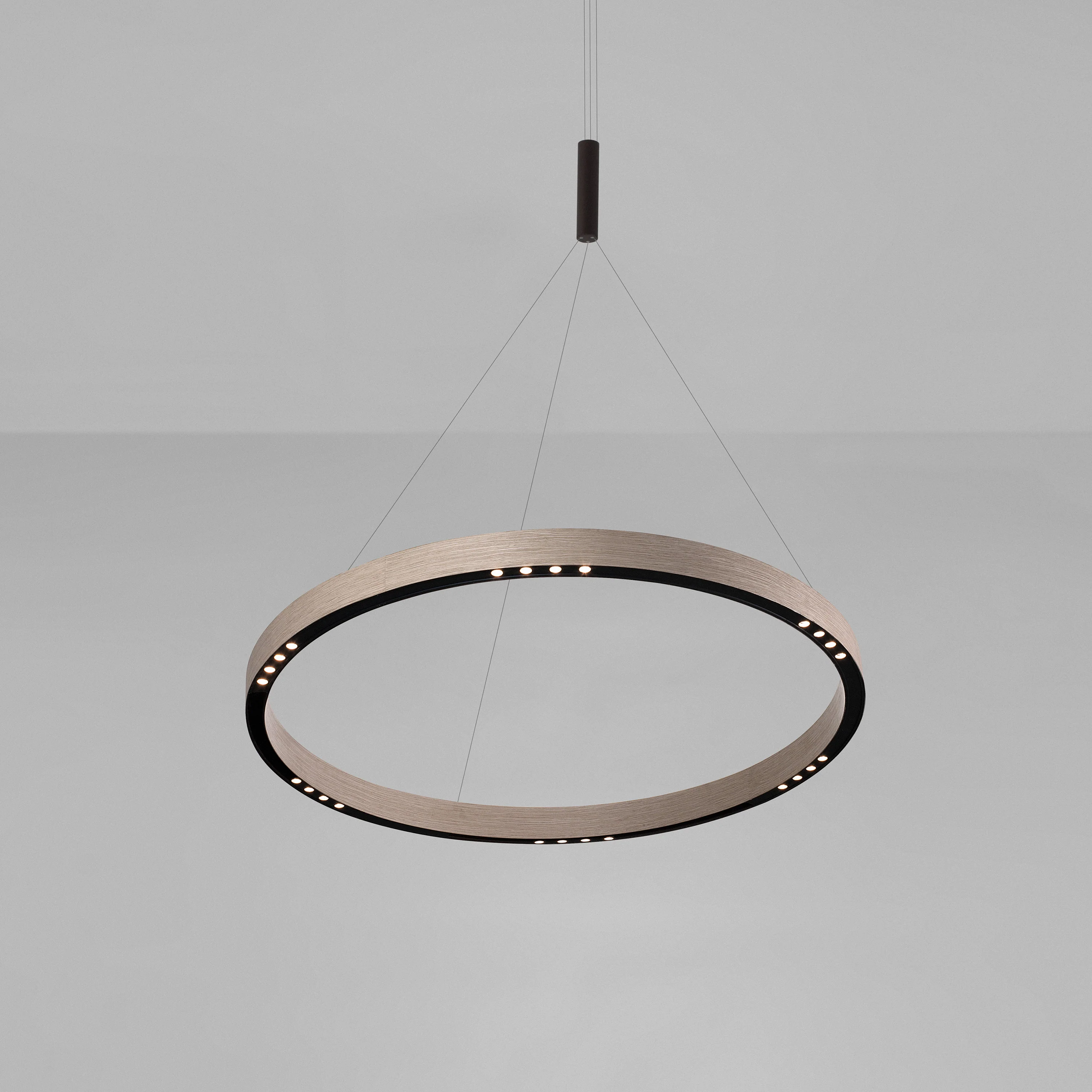 R2 LED Pendant Light - Image 5