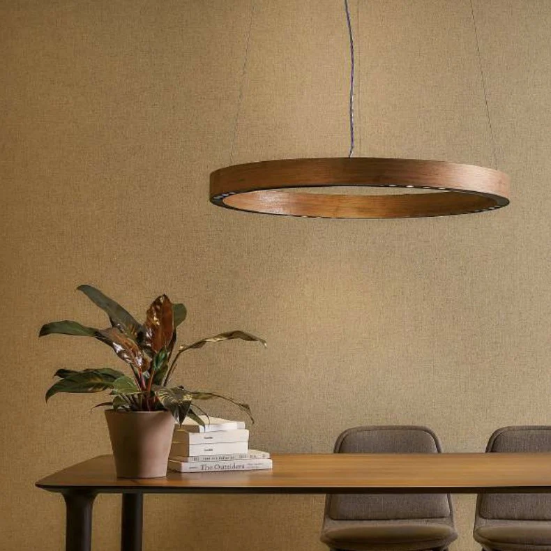 R2 LED Pendant Light - Image 9