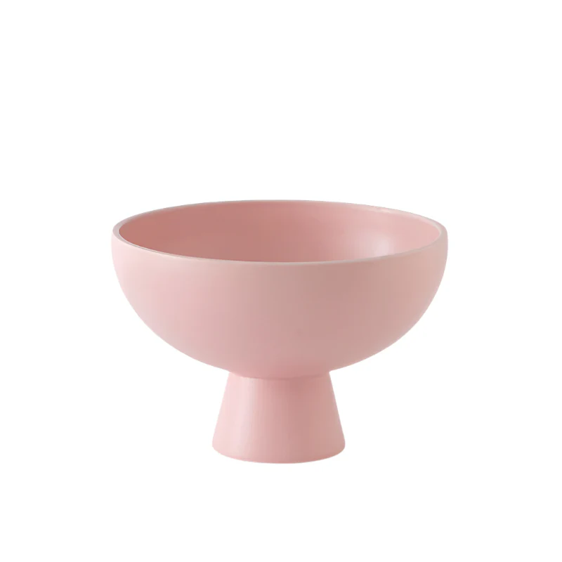 Strom Bowl - Image 11