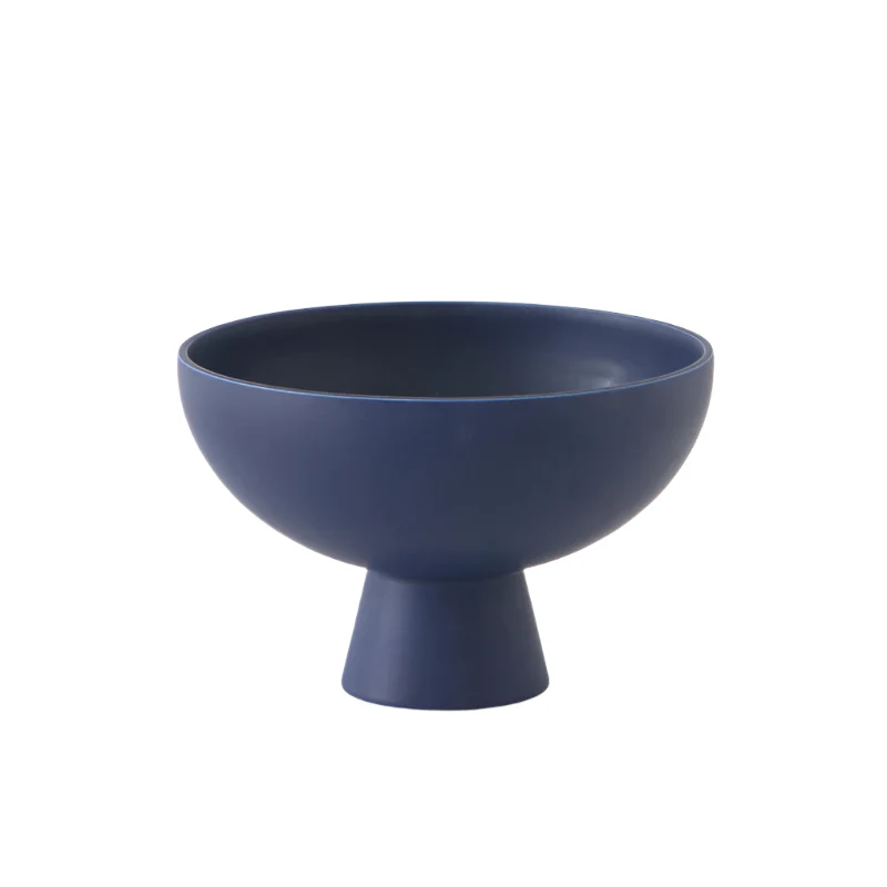 Strom Bowl - Image 12