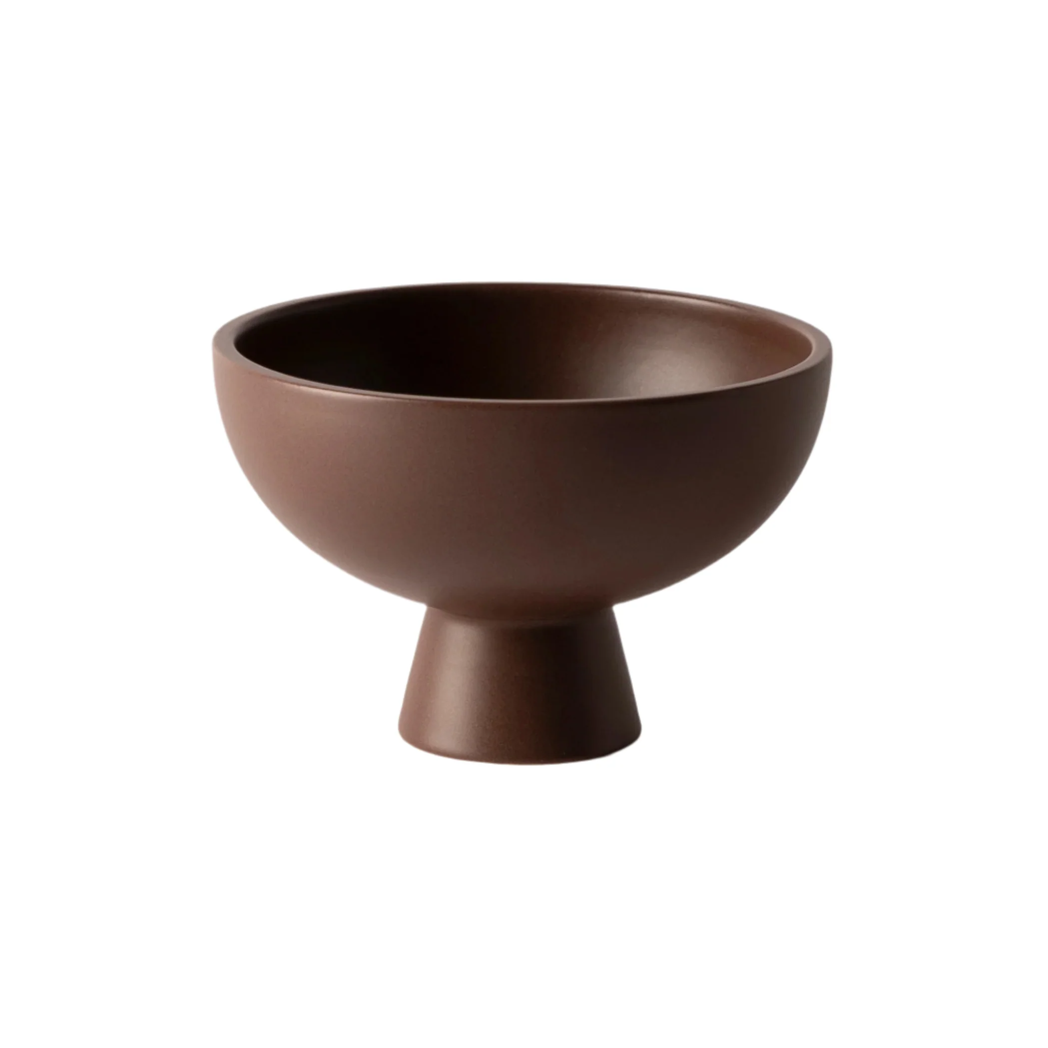 Strom Bowl - Image 18