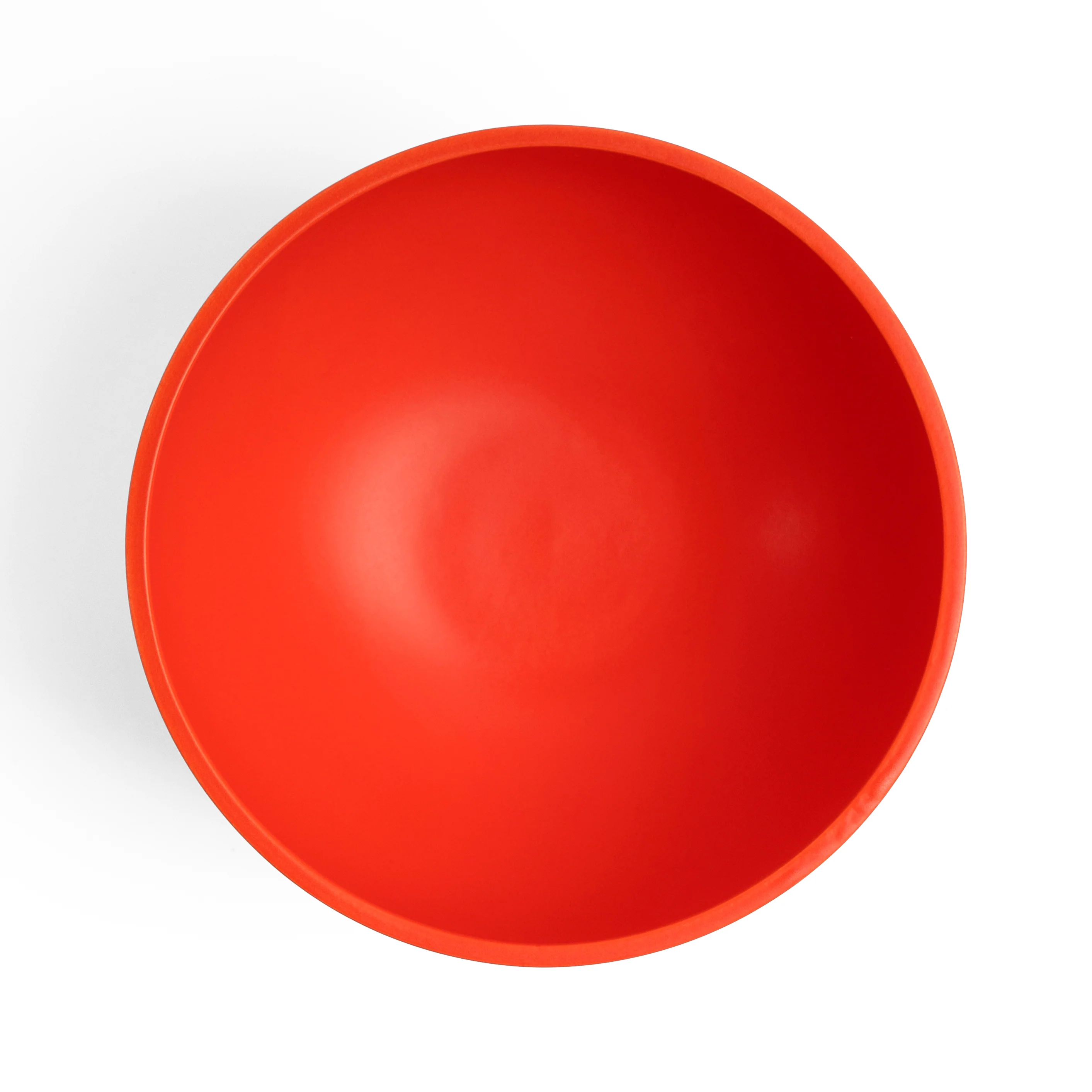 Strom Bowl - Image 19