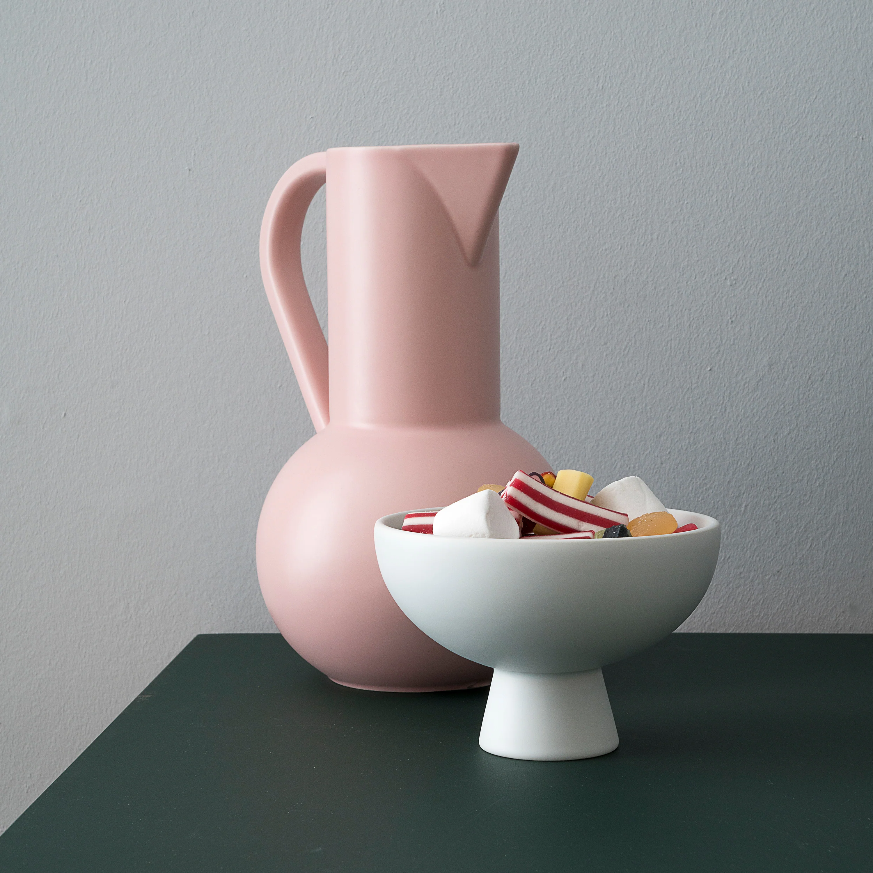 Strom Bowl - Image 2