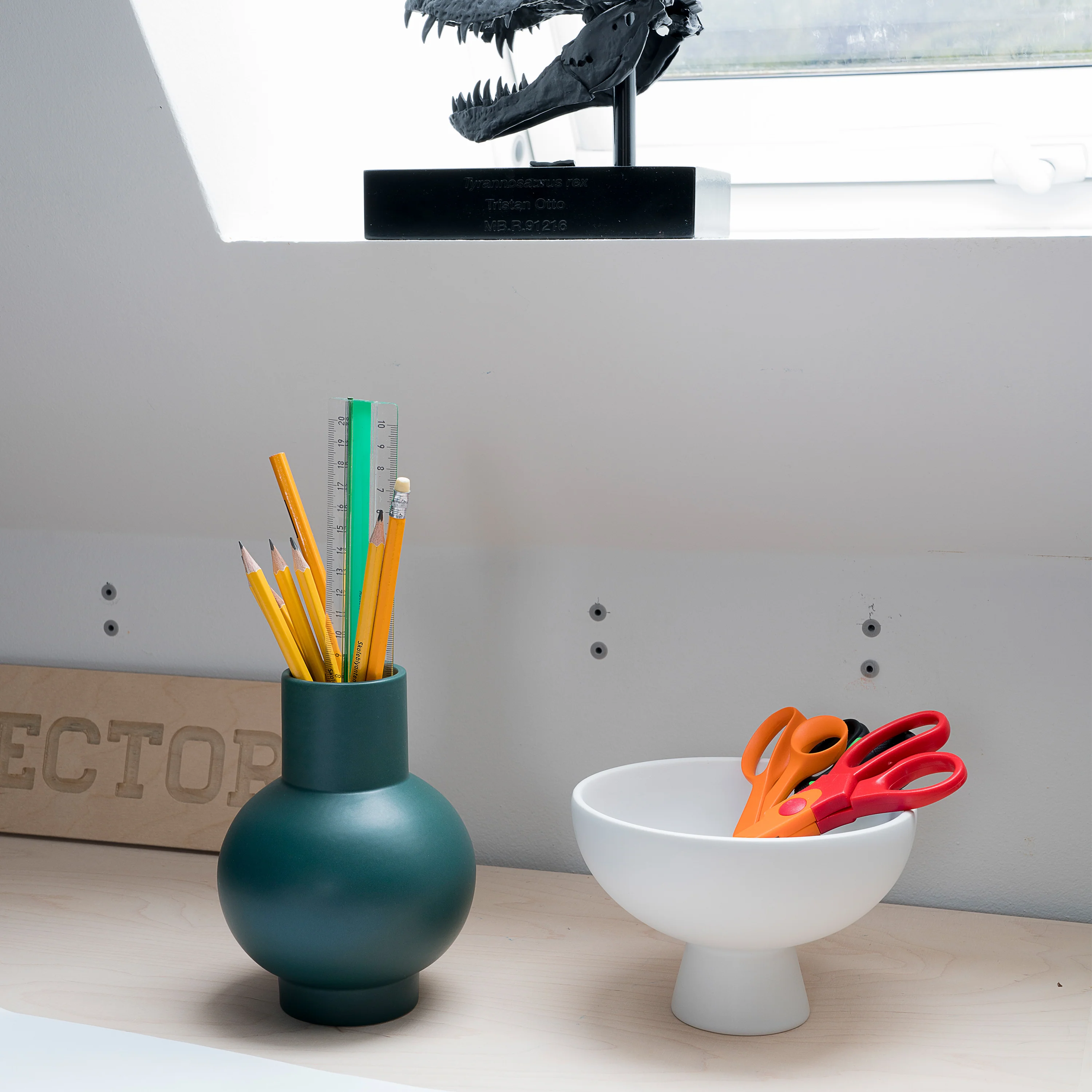 Strom Bowl - Image 20