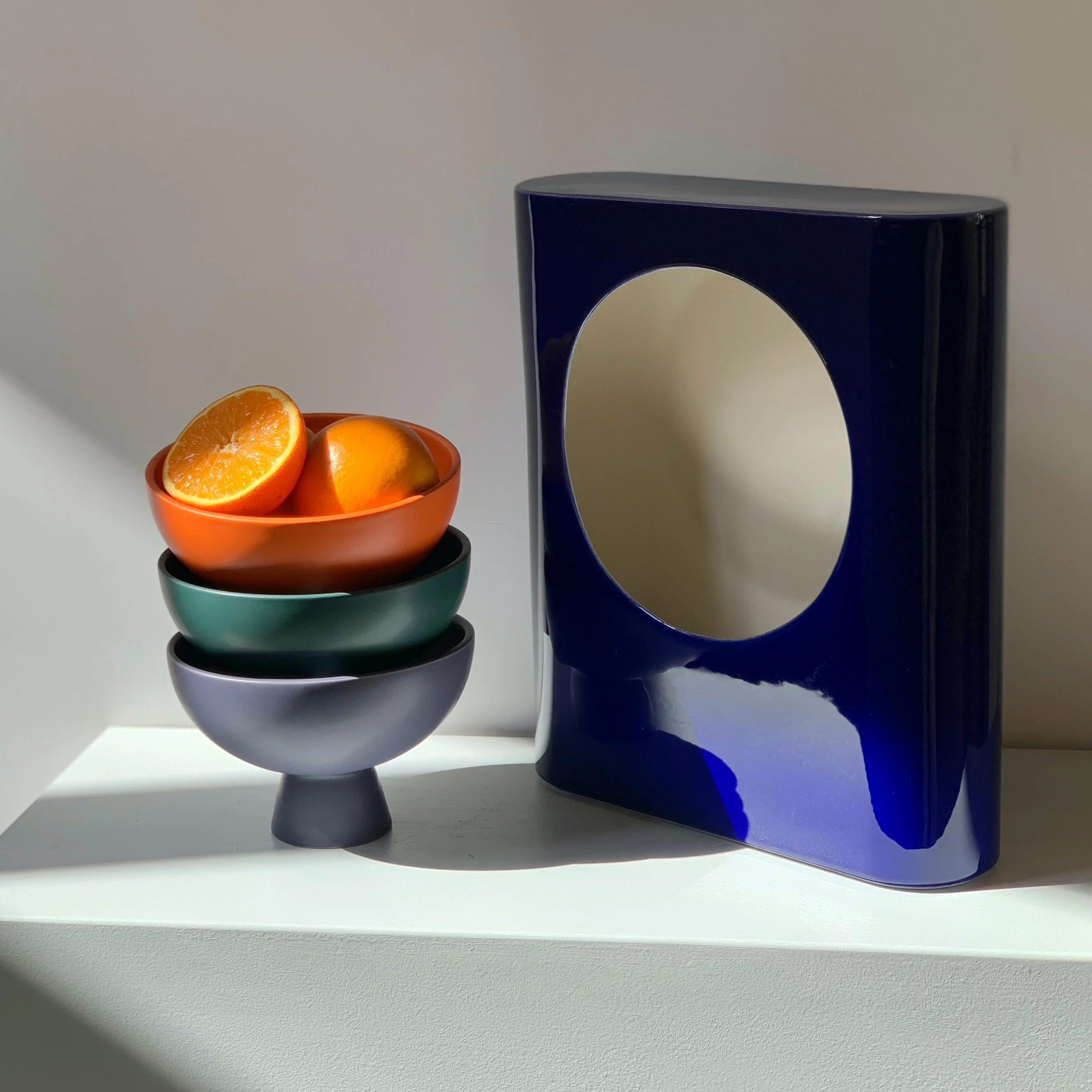 Strom Bowl - Image 23