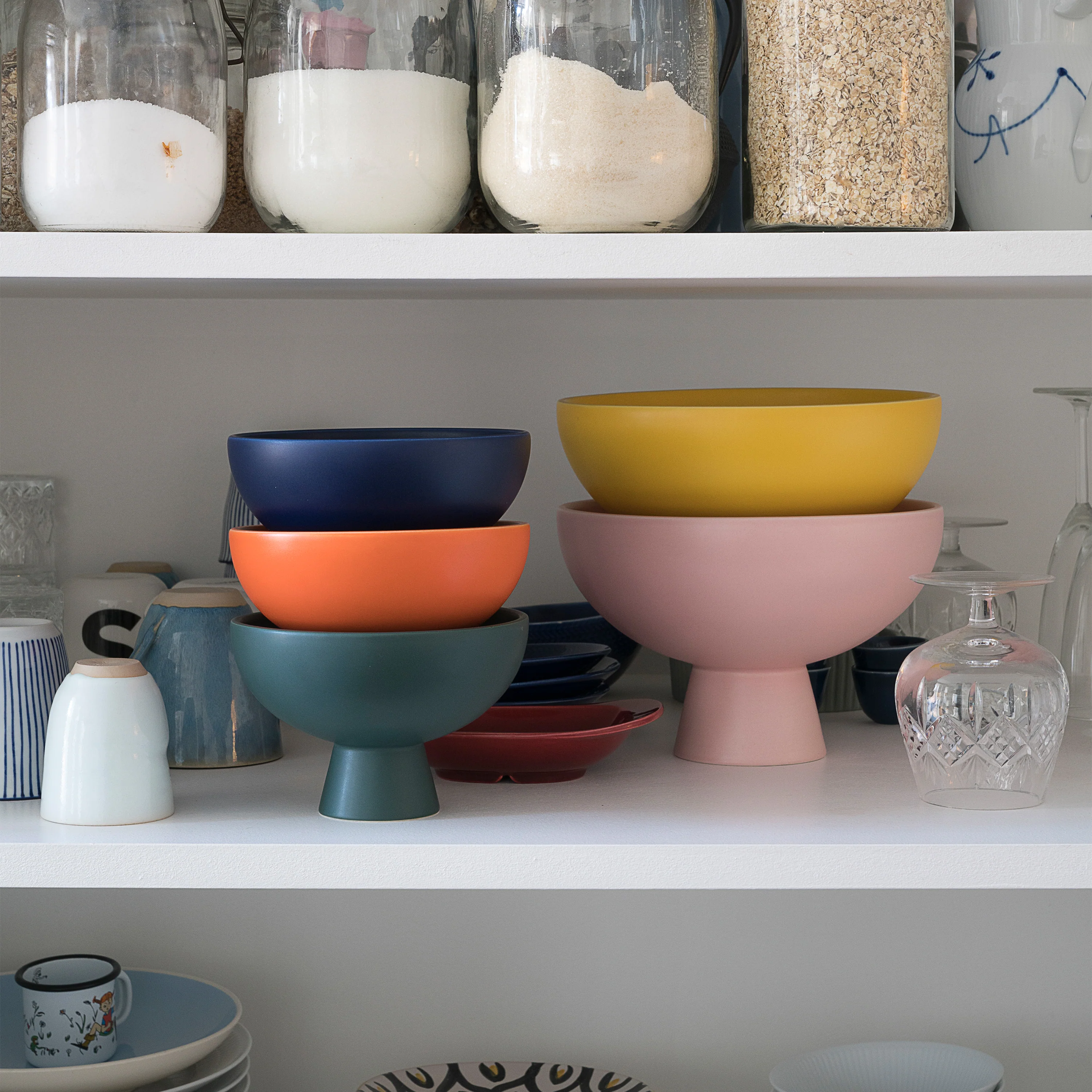 Strom Bowl - Image 25