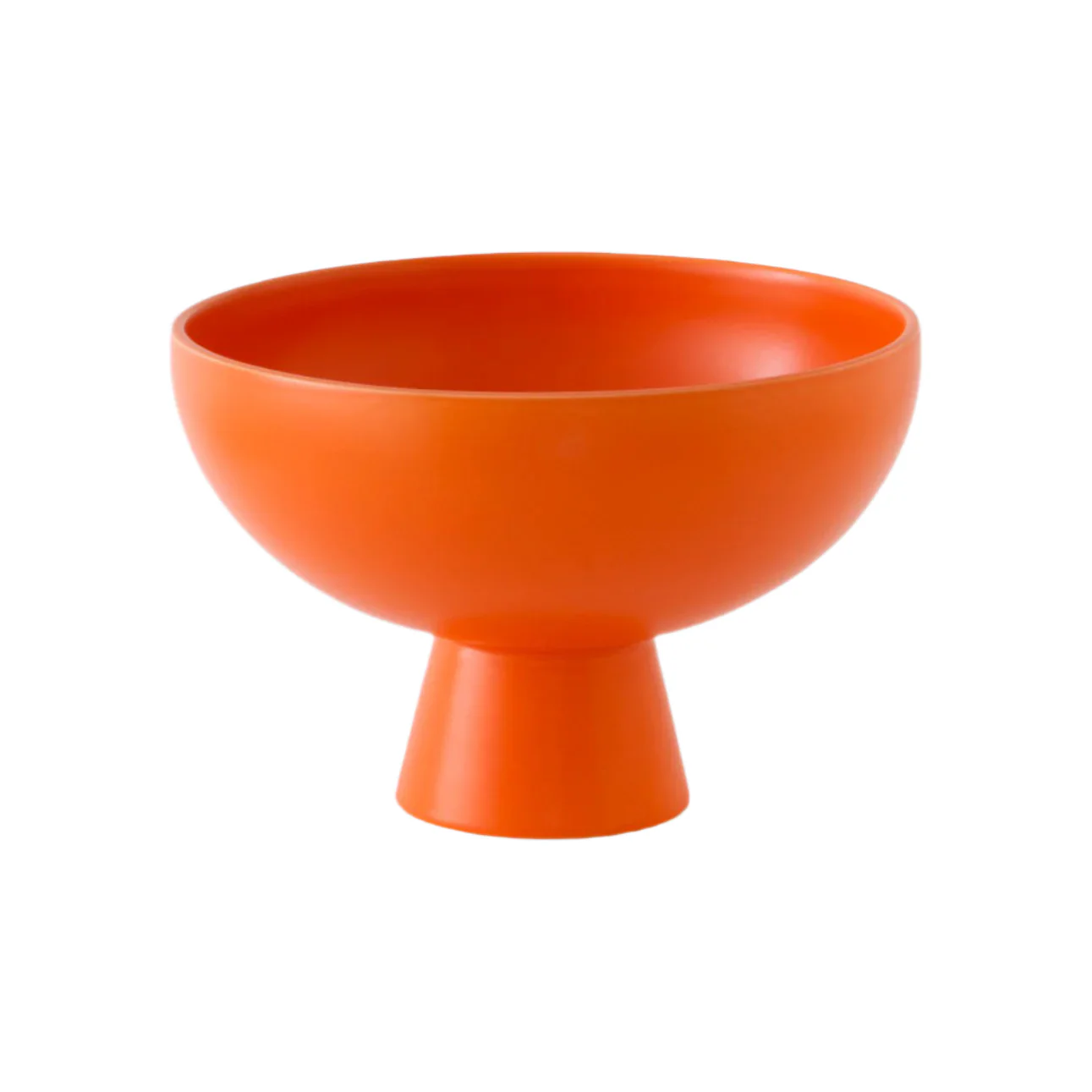 Strom Bowl - Image 29