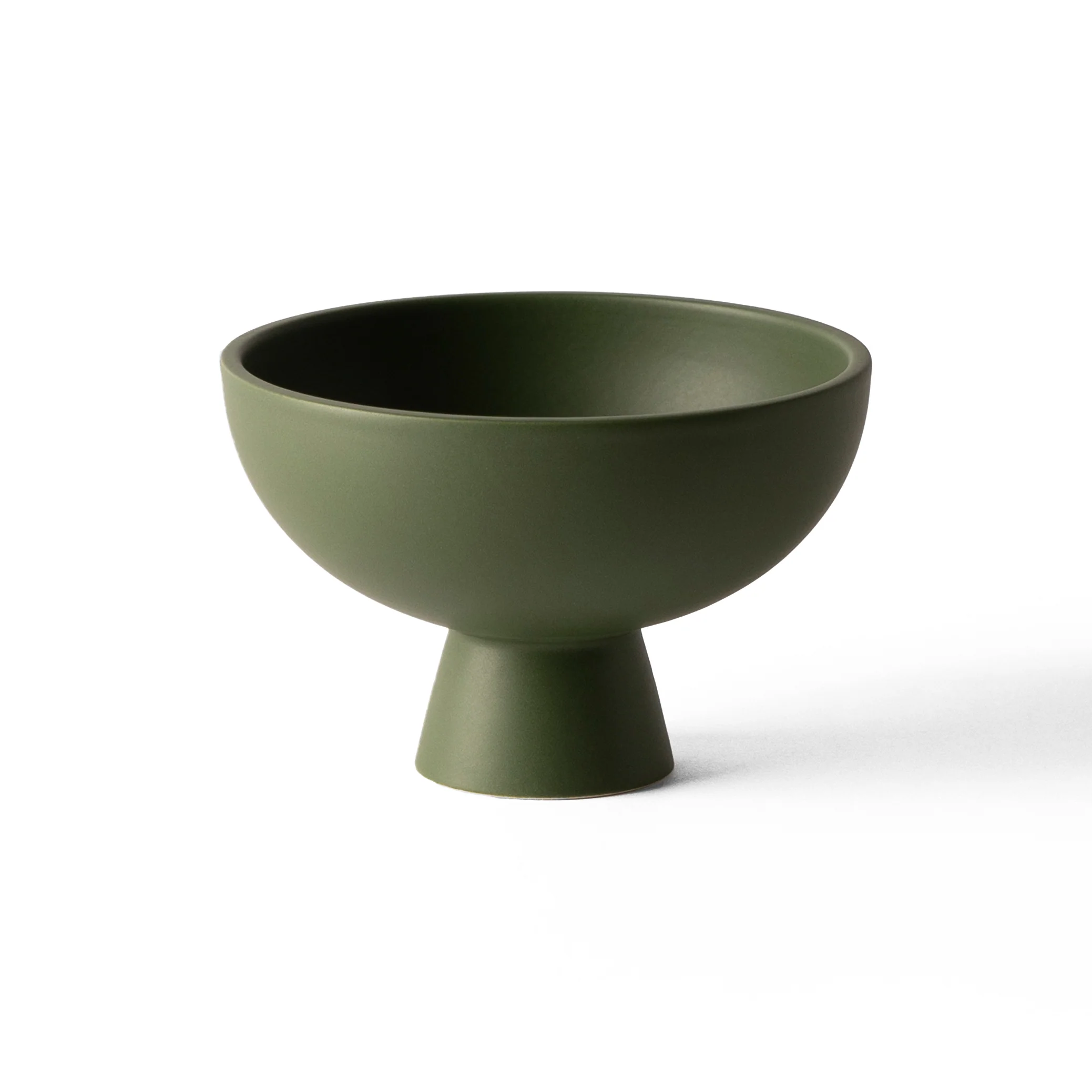Strom Bowl - Image 30