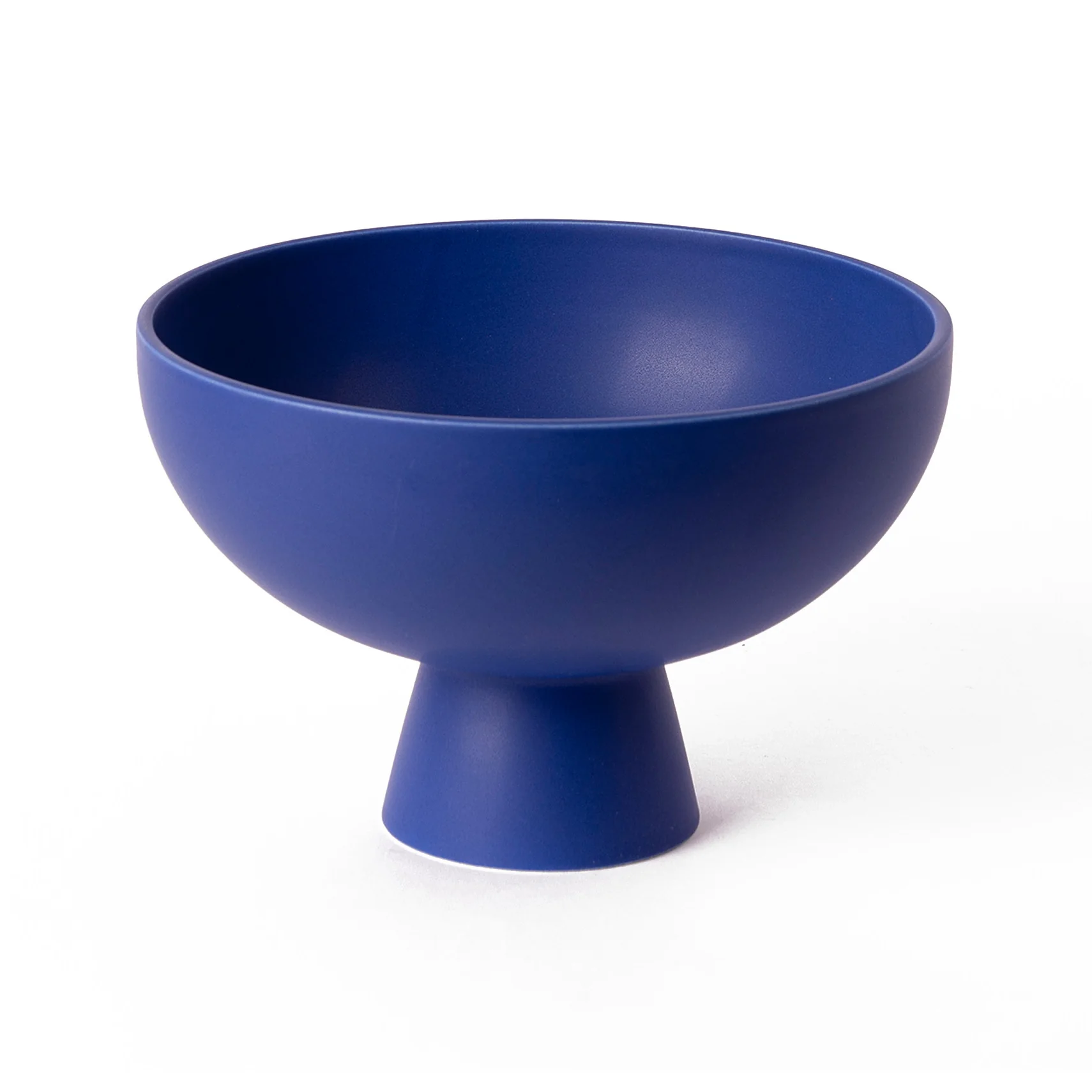 Strom Bowl - Image 31