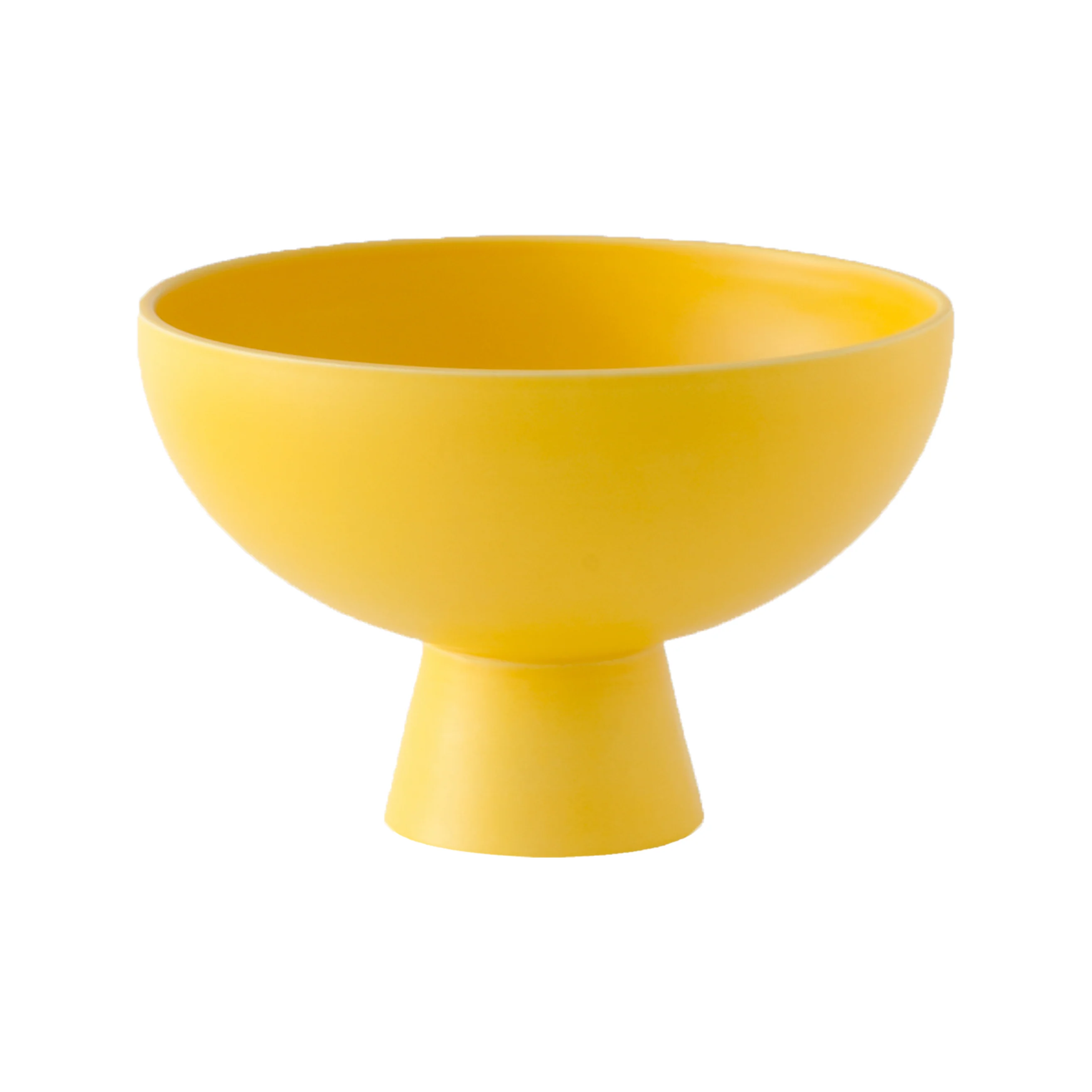 Strom Bowl - Image 34