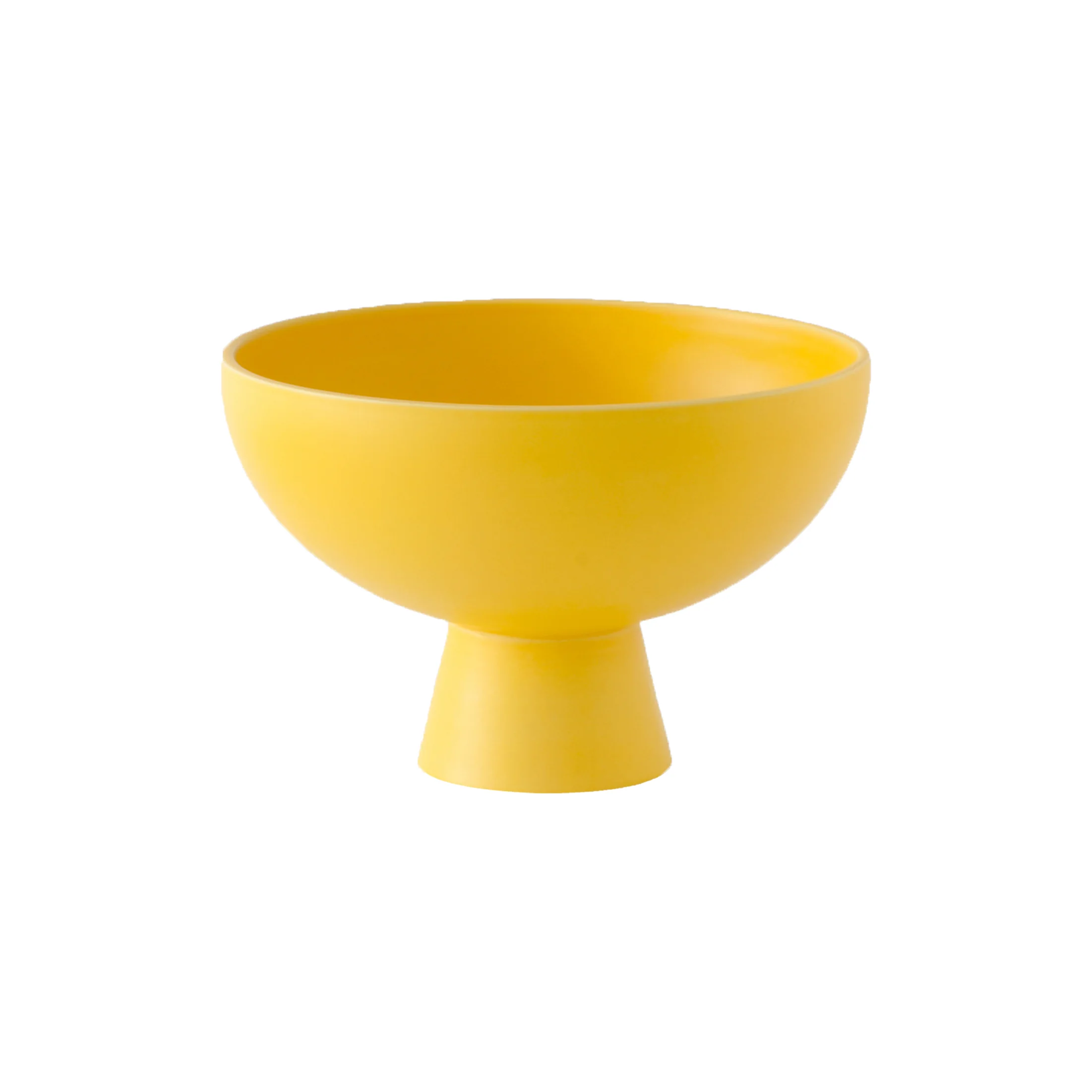 Strom Bowl - Image 37