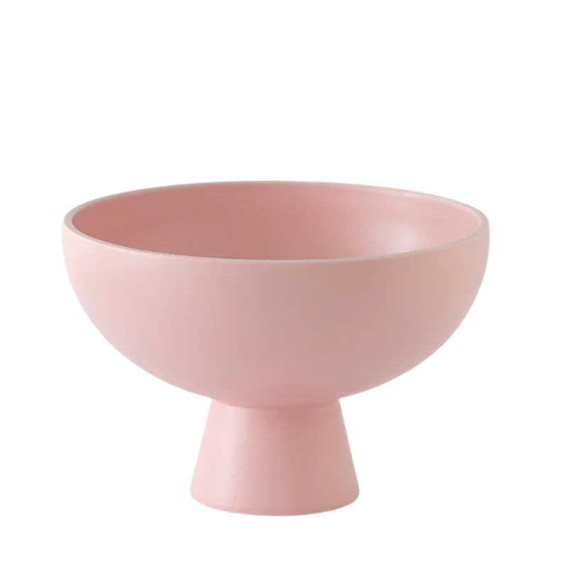 Strom Bowl - Image 7