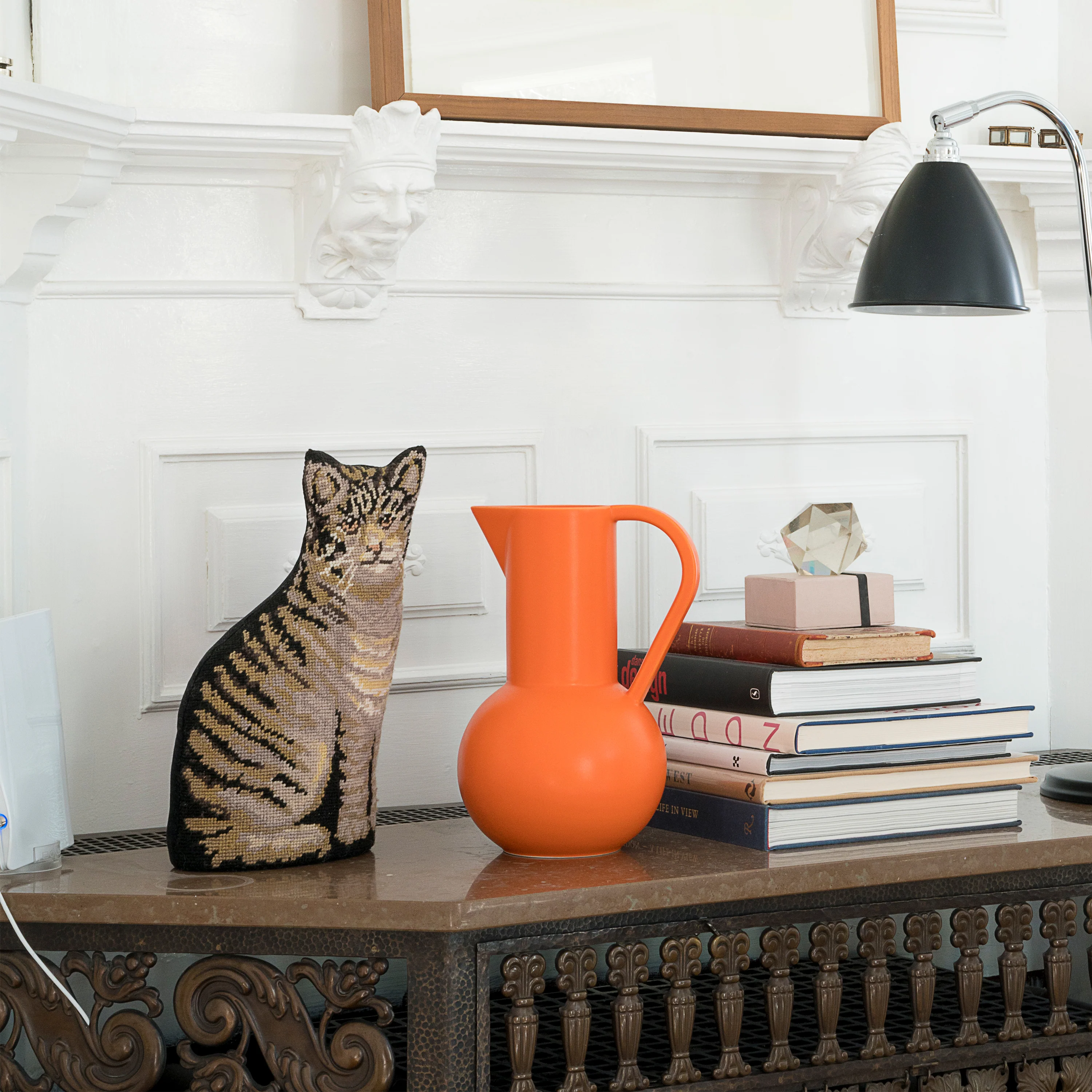 Strom Jug - Image 22