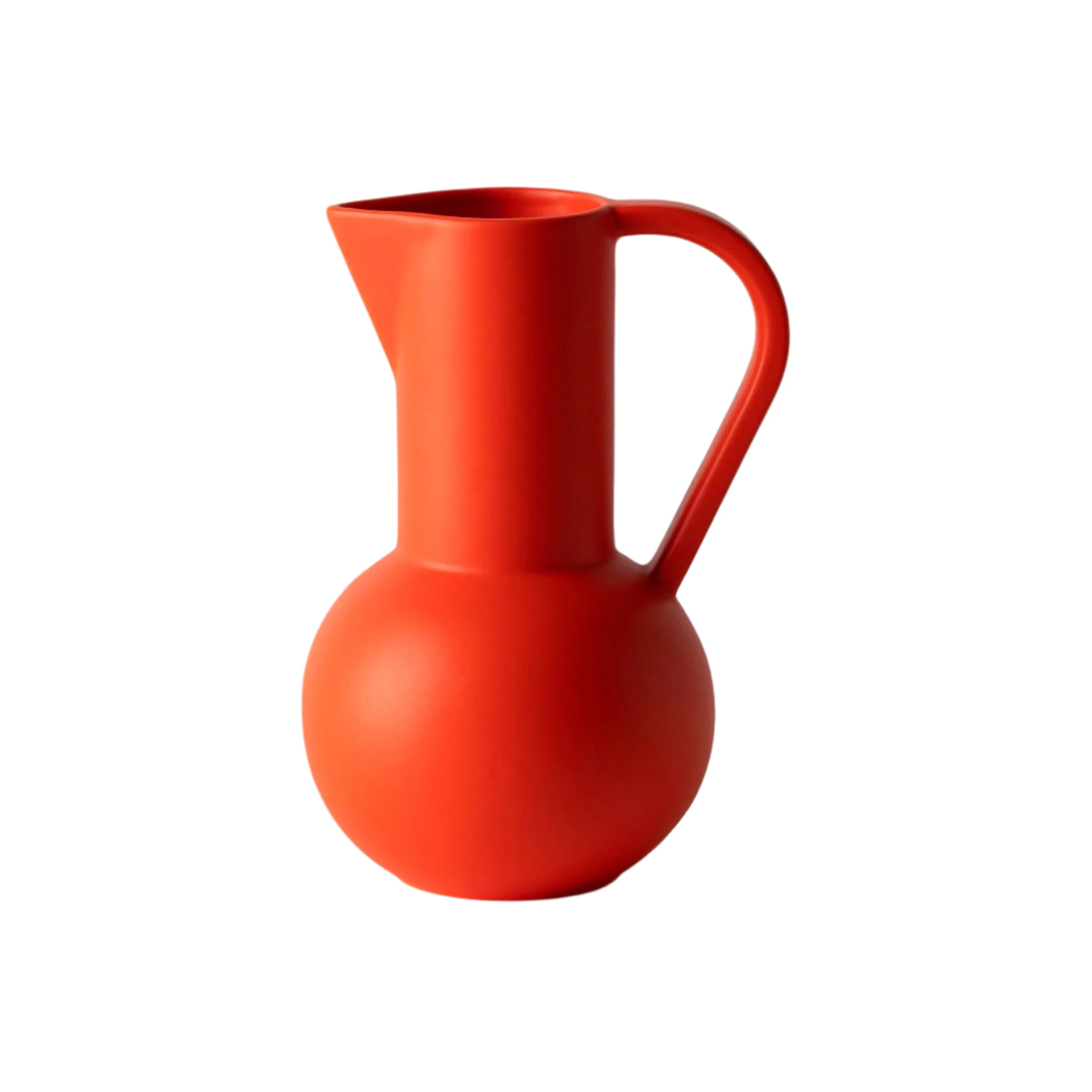 Strom Jug - Image 25