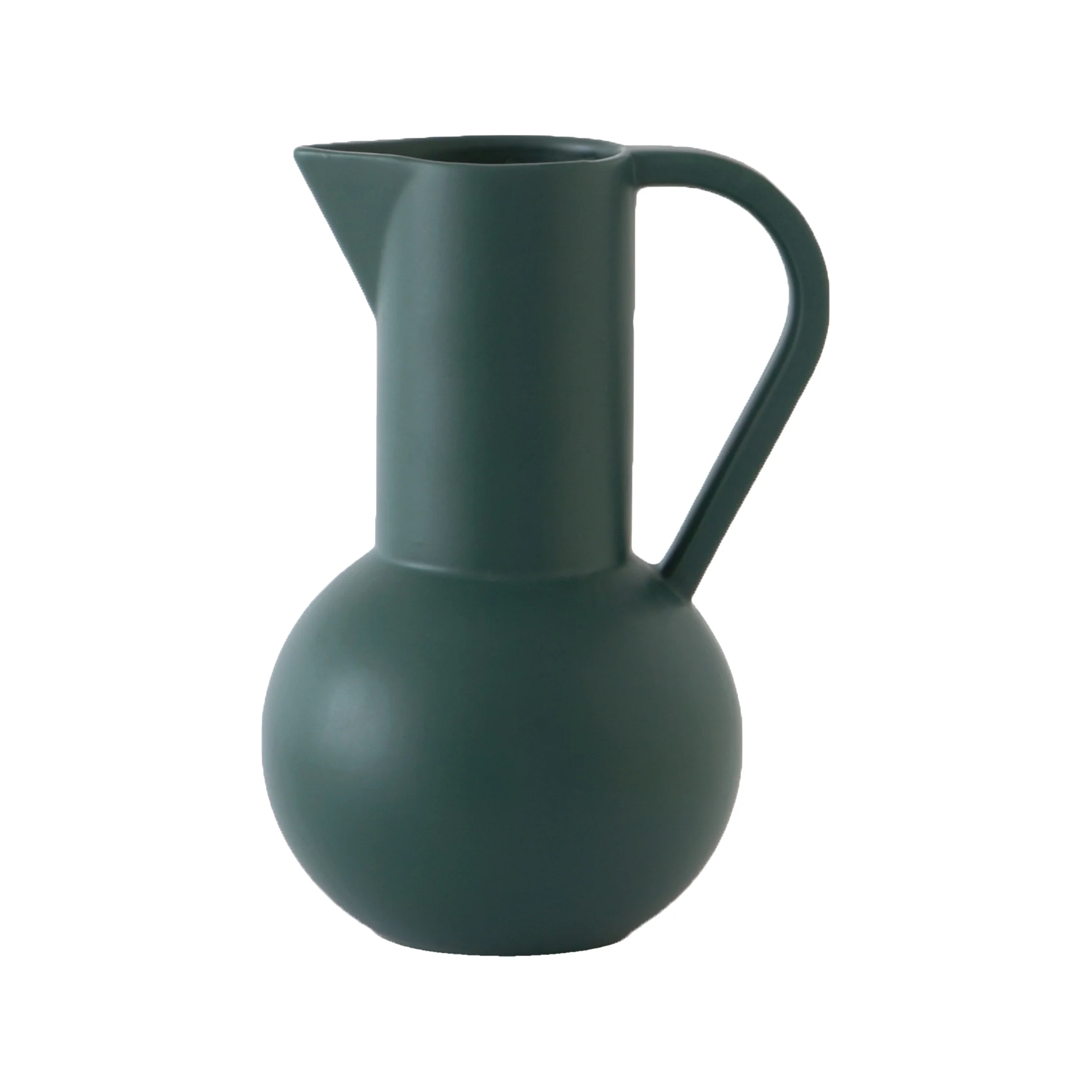 Strom Jug - Image 31