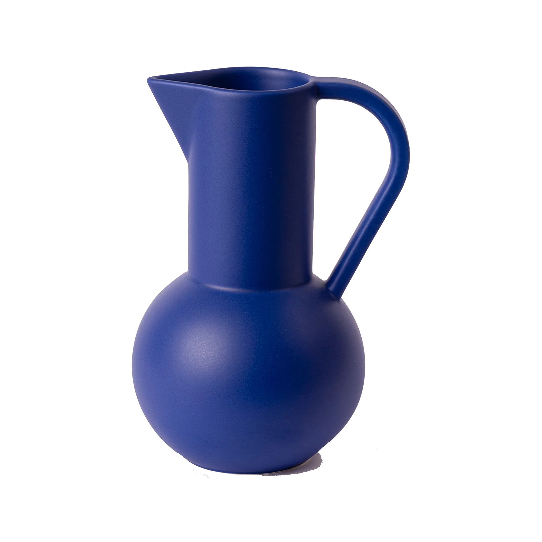 Strom Jug - Image 32