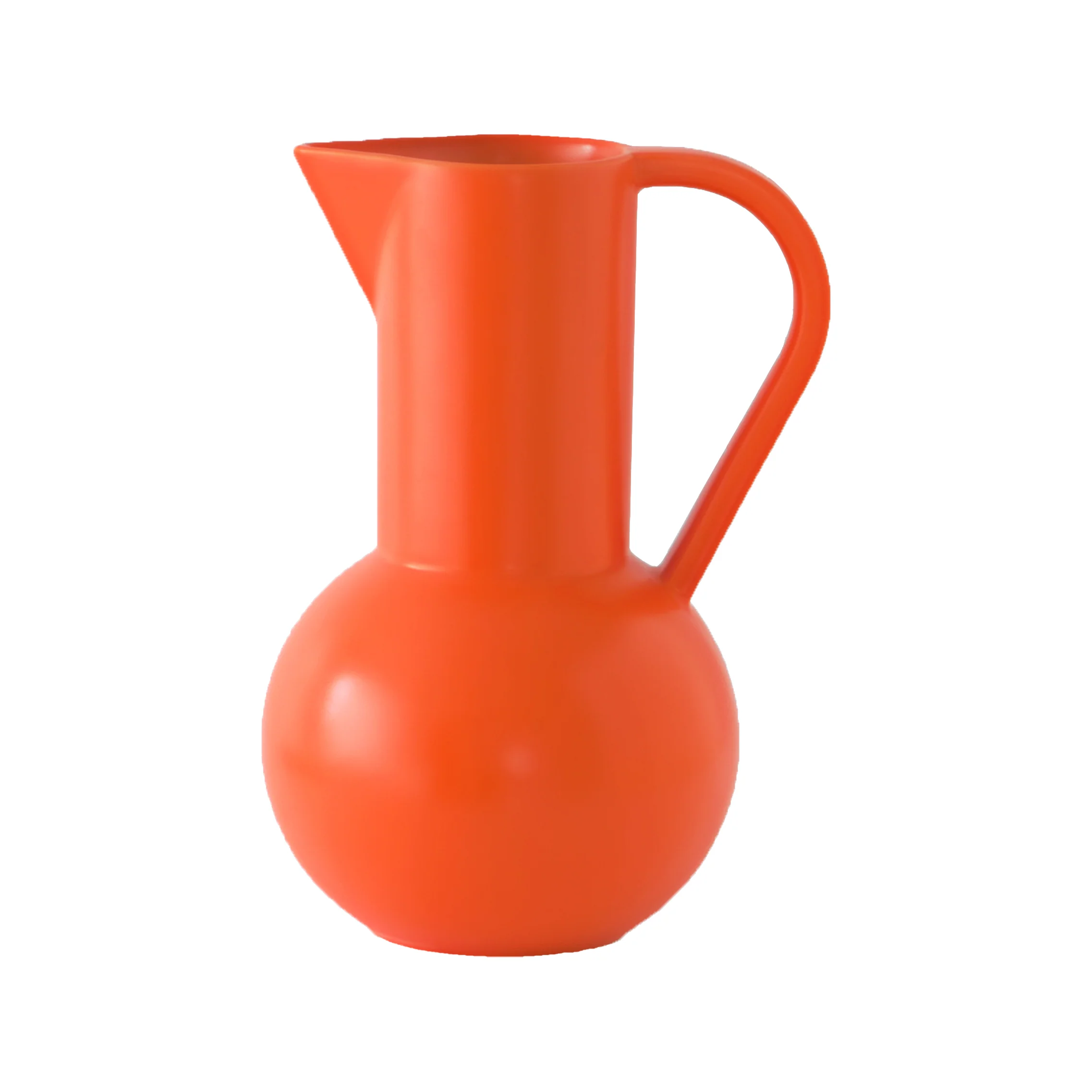 Strom Jug - Image 34