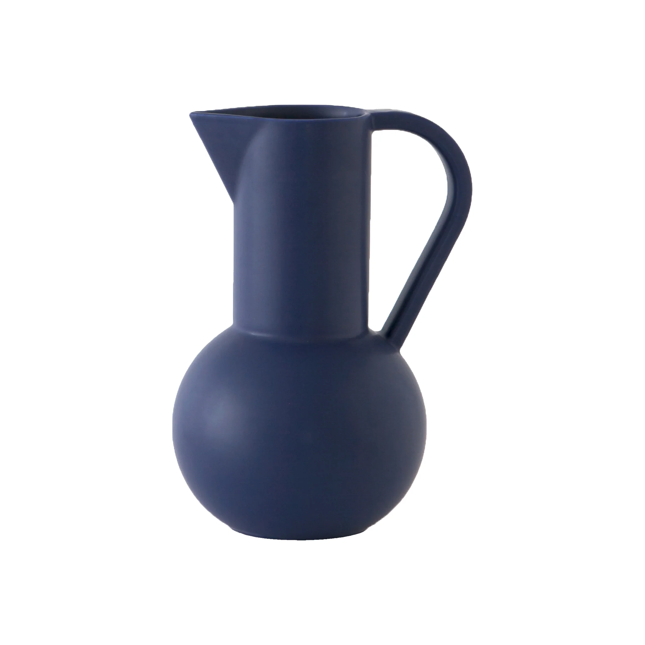 Strom Jug - Image 37