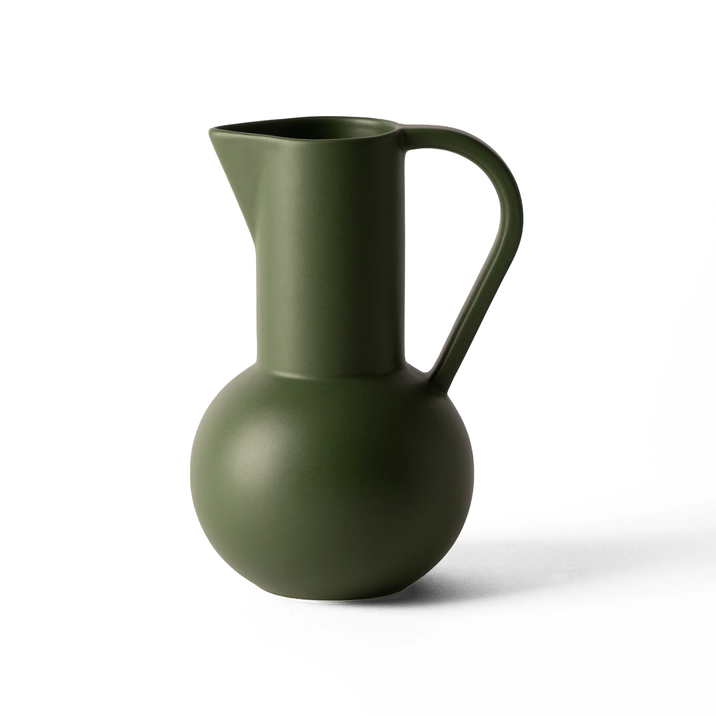 Strom Jug - Image 41