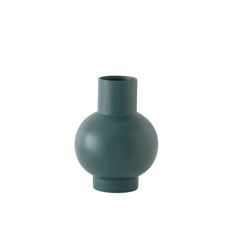 Strom Vase - Image 15