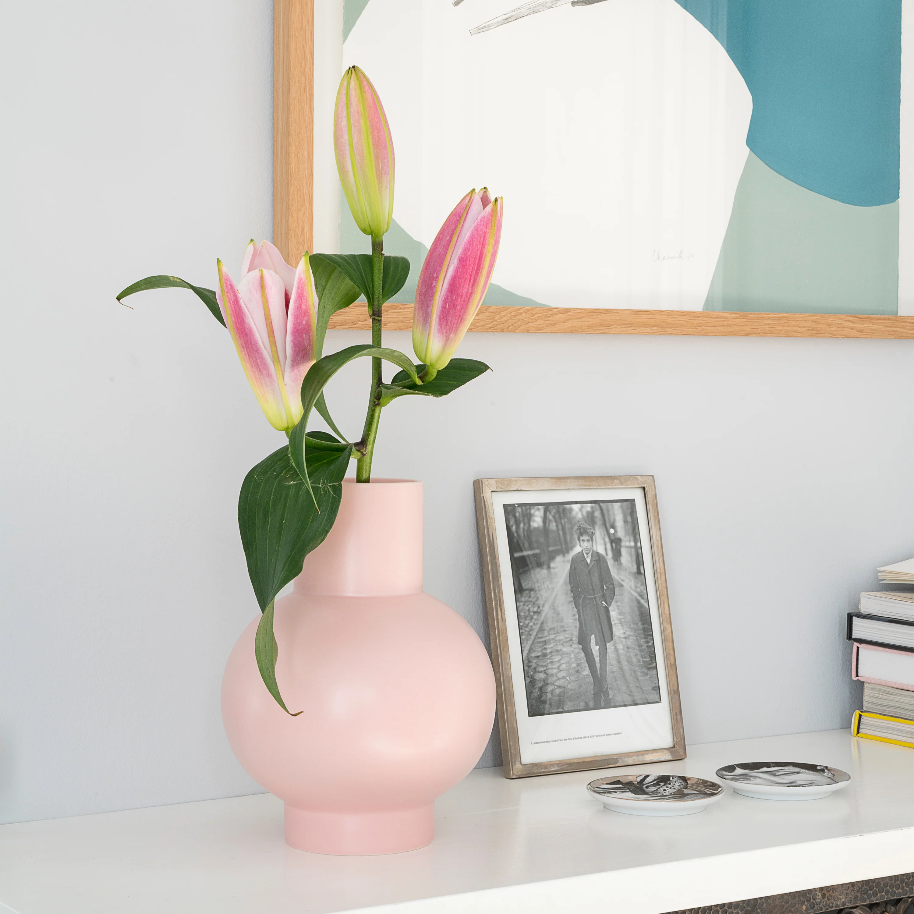Strom Vase - Image 39