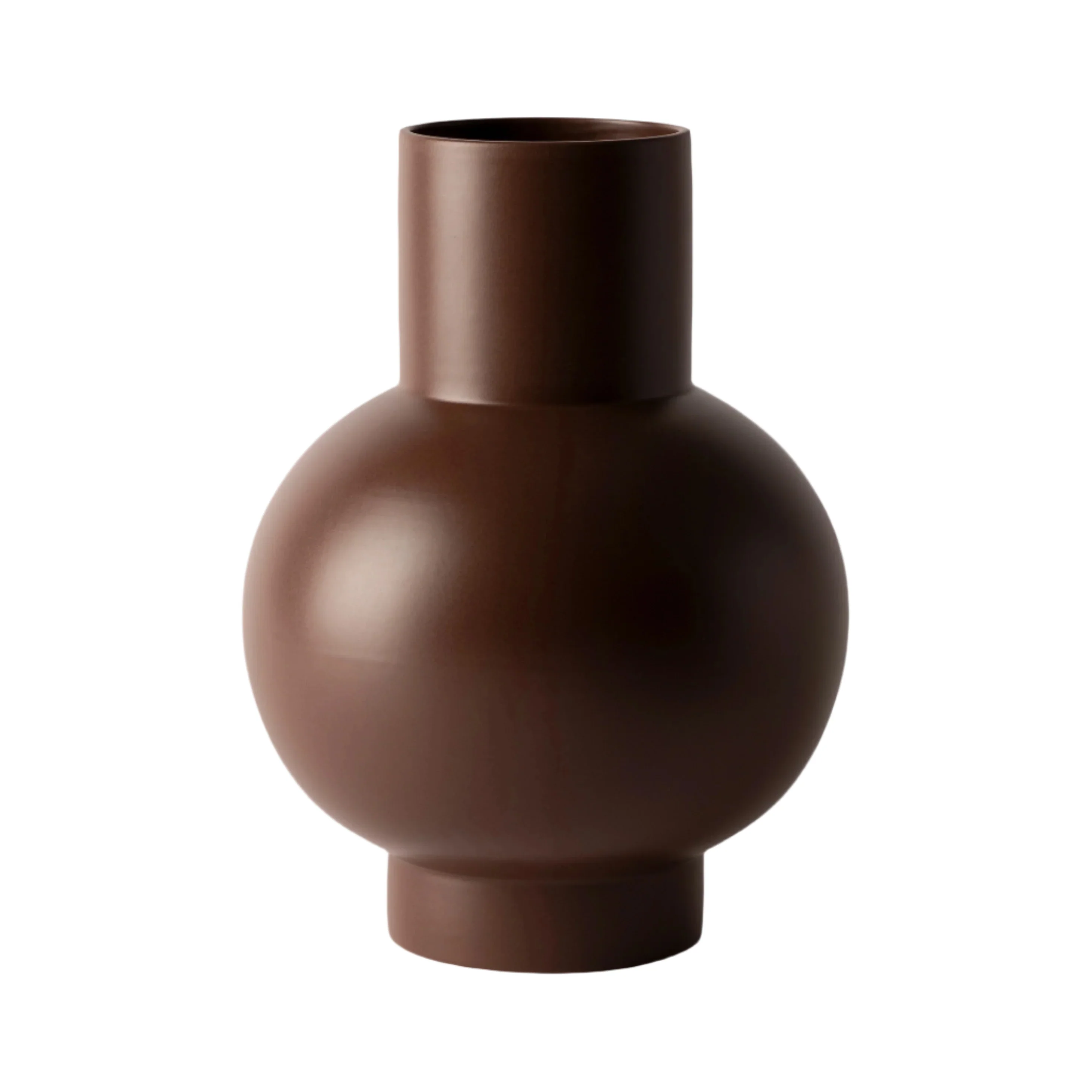 Strom Vase - Image 43