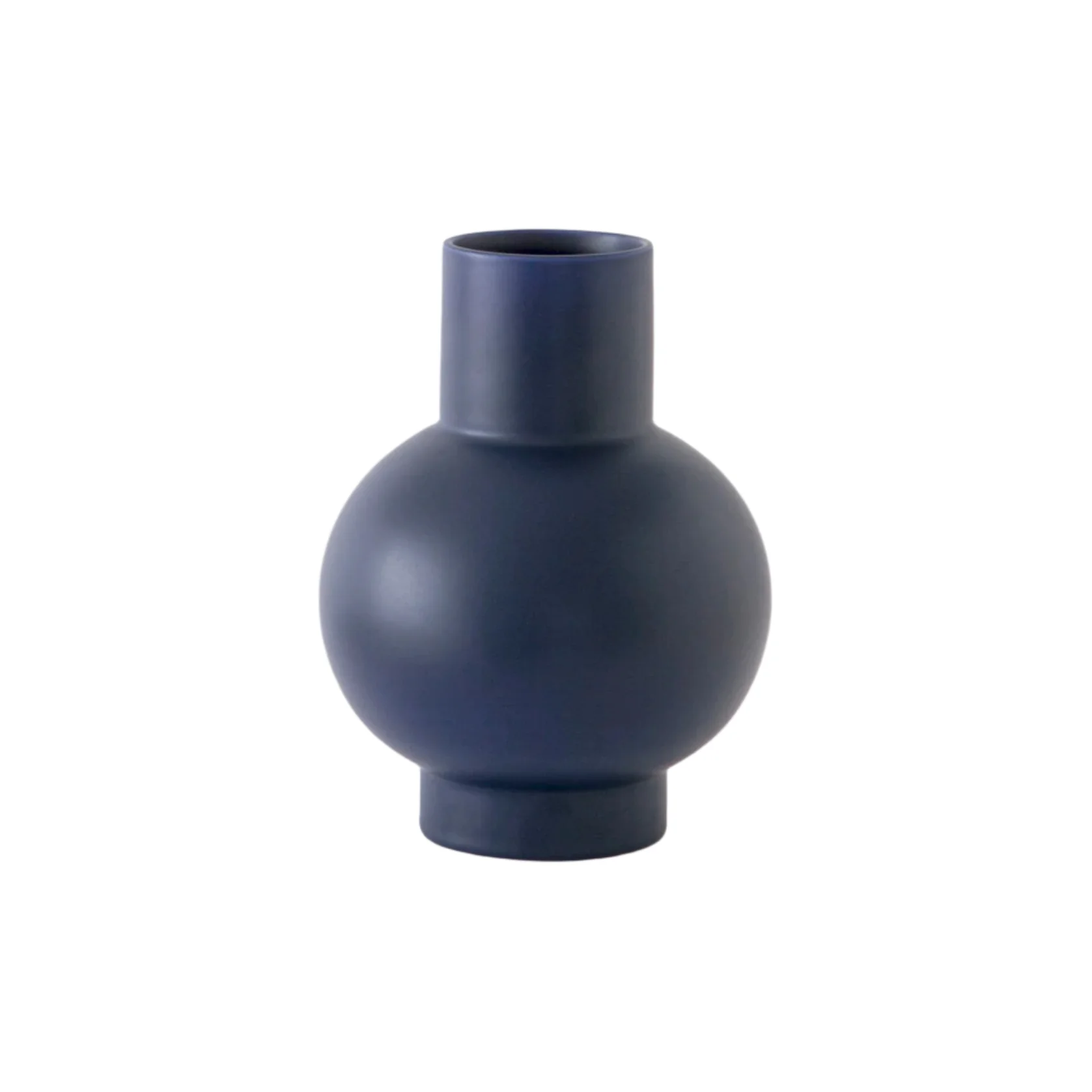 Strom Vase - Image 48