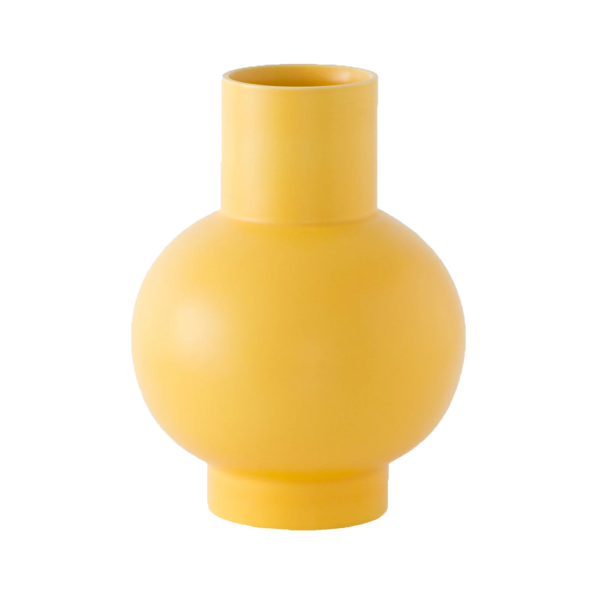 Strom Vase - Image 57