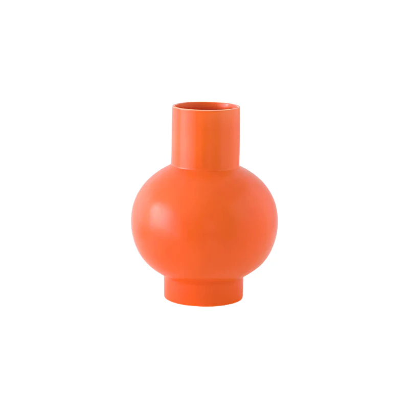 Strom Vase - Image 8