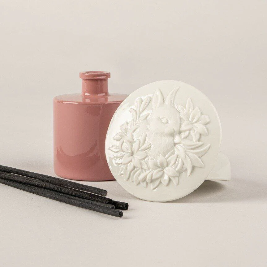 Rabbit Perfume Diffuser - Image 5