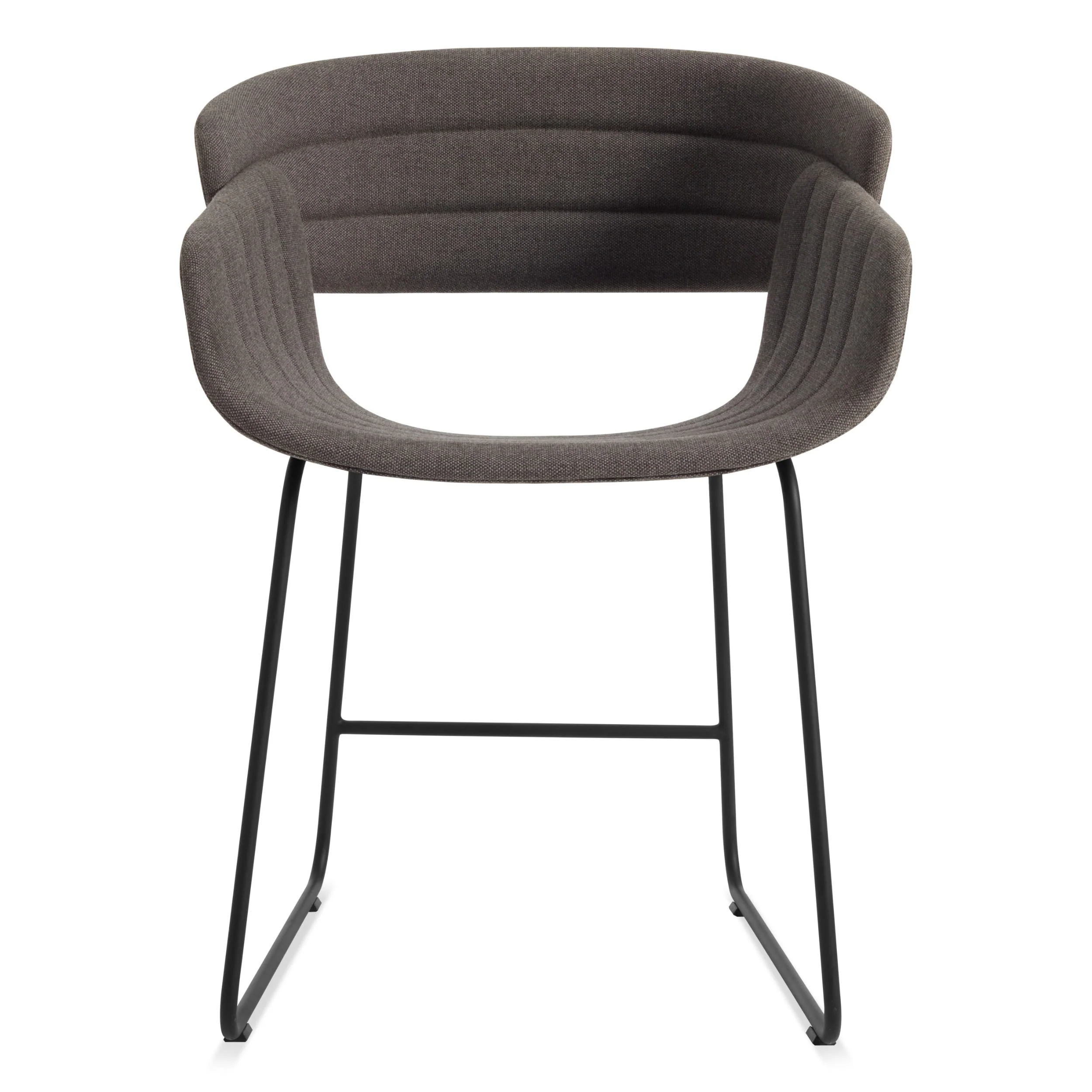 Racer Dining Chair - Image 10