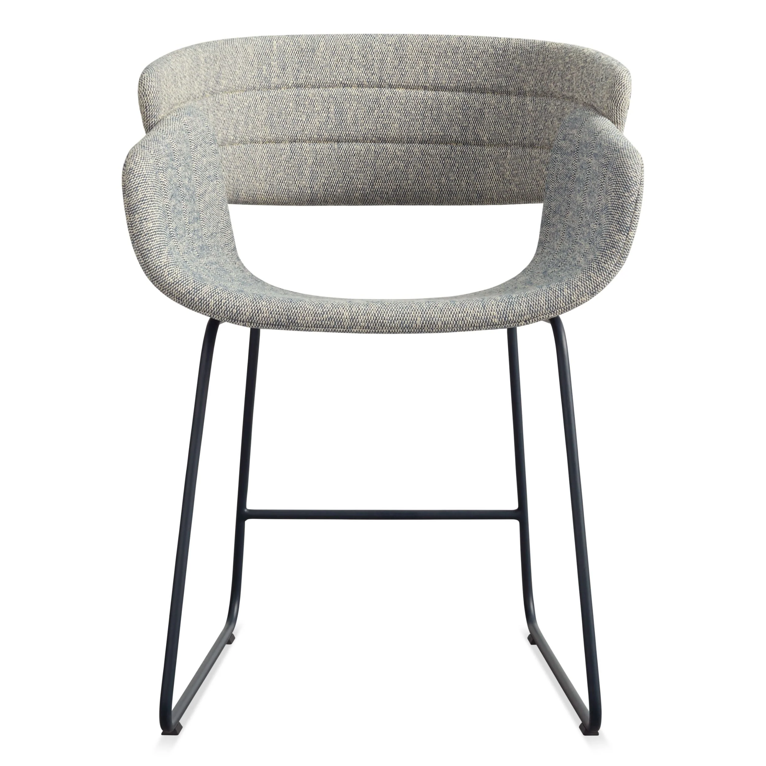 Racer Dining Chair - Image 11