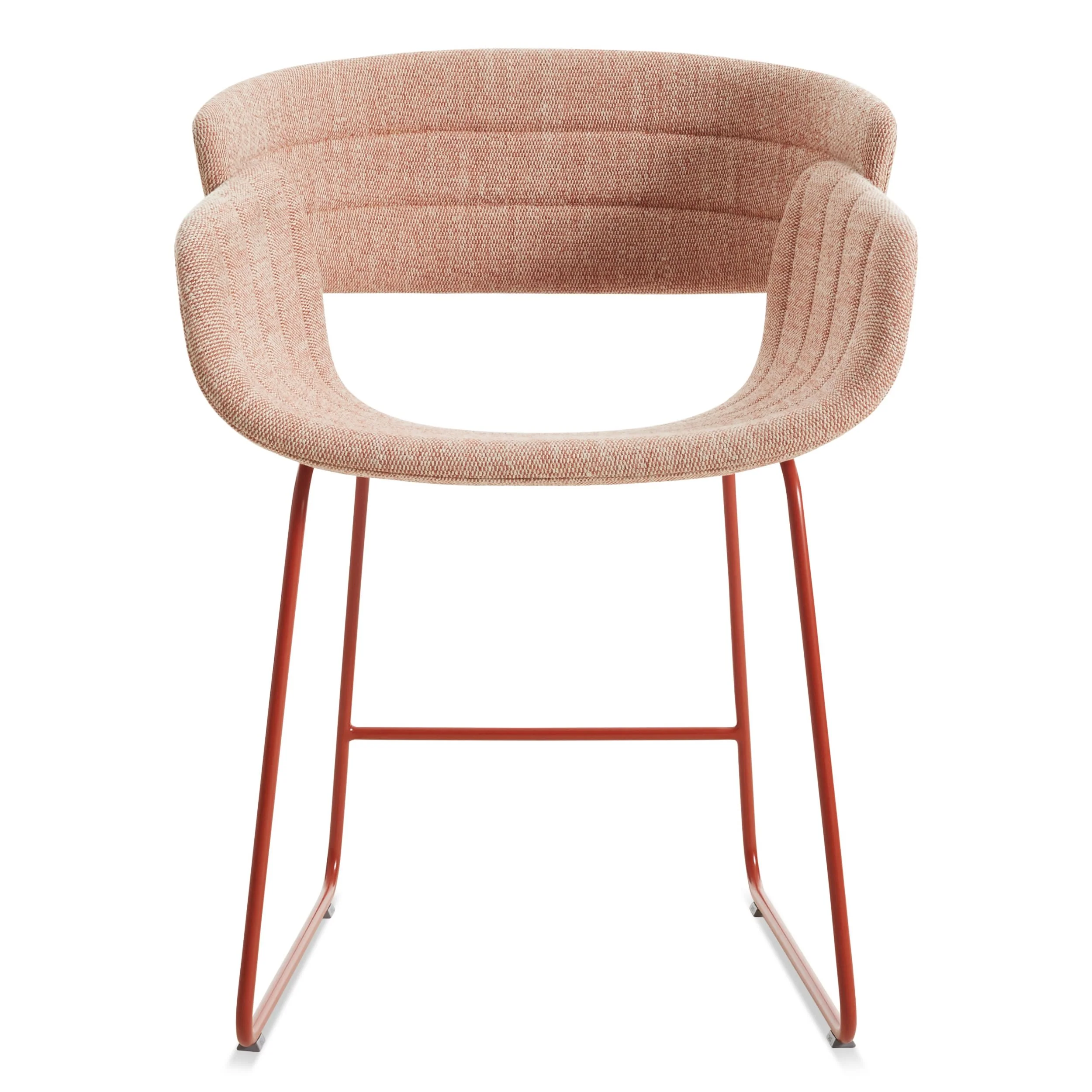 Racer Dining Chair - Image 13