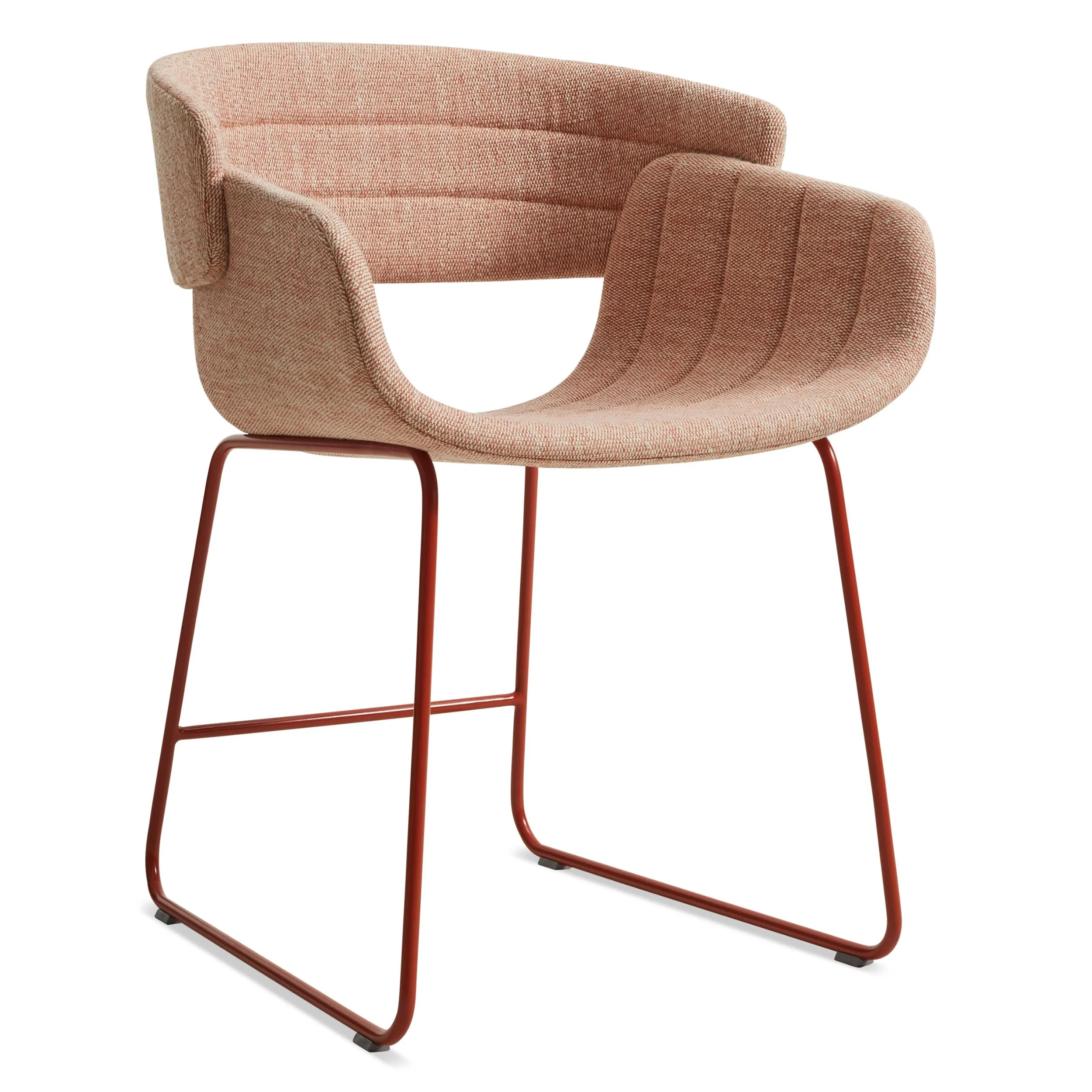 Racer Dining Chair - Image 15