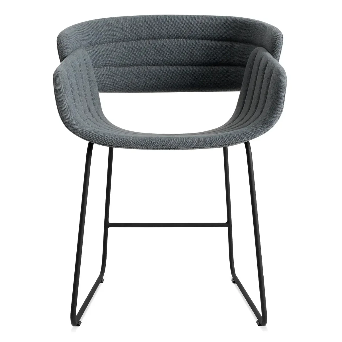 Racer Dining Chair - Image 29